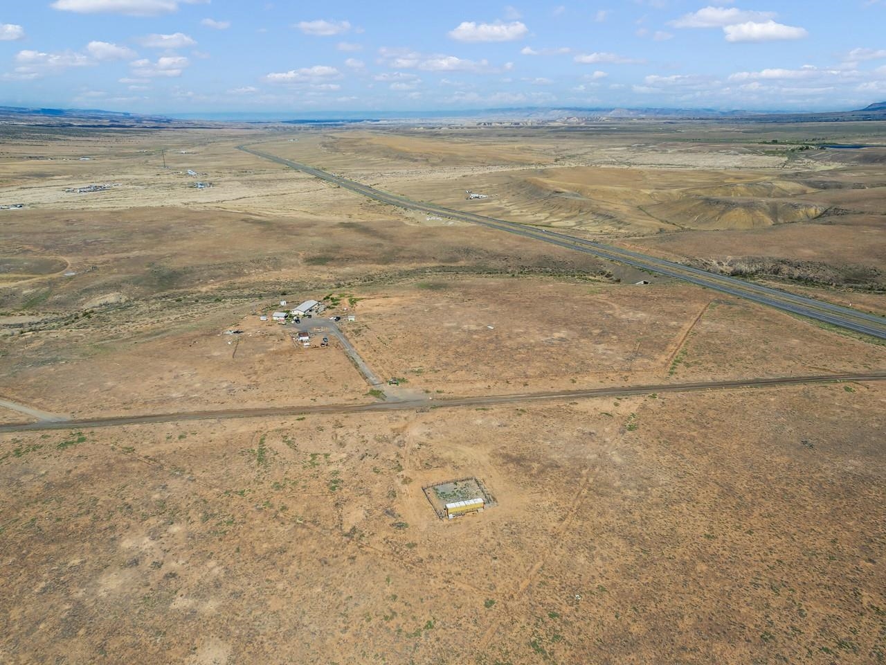 39149 Bridgeport Road Property Photo 4