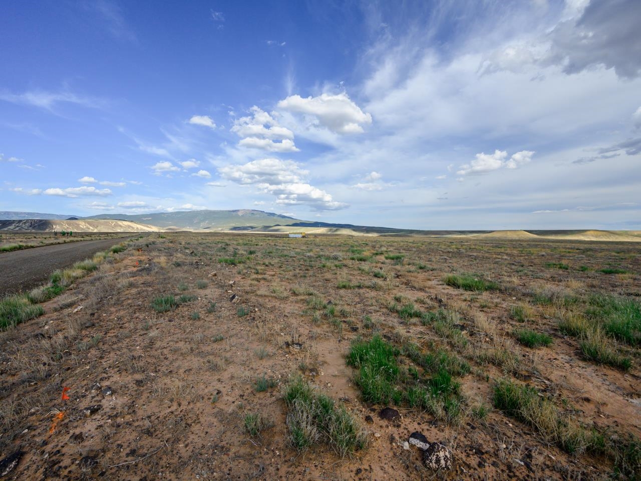39149 Bridgeport Road Property Photo 10