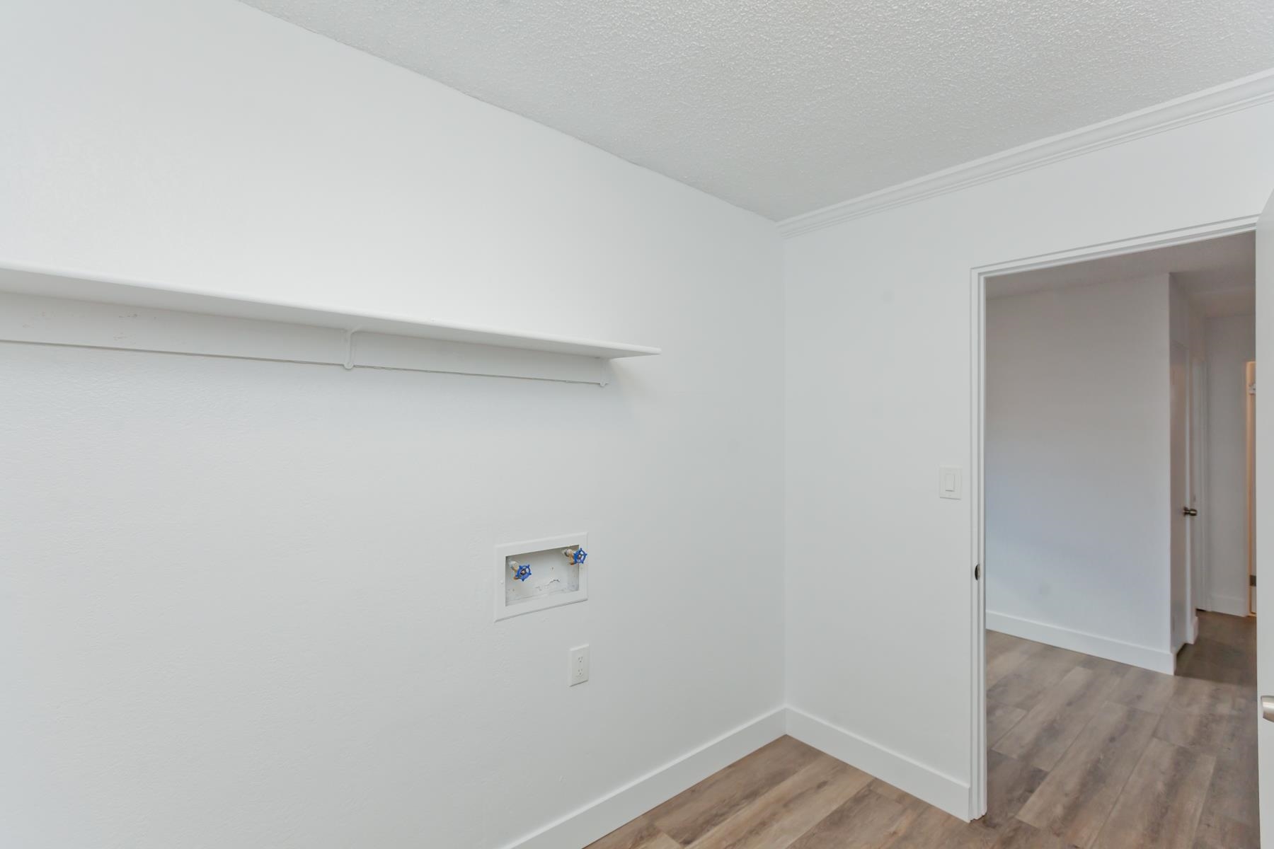 419 S Ash Street Property Photo 12