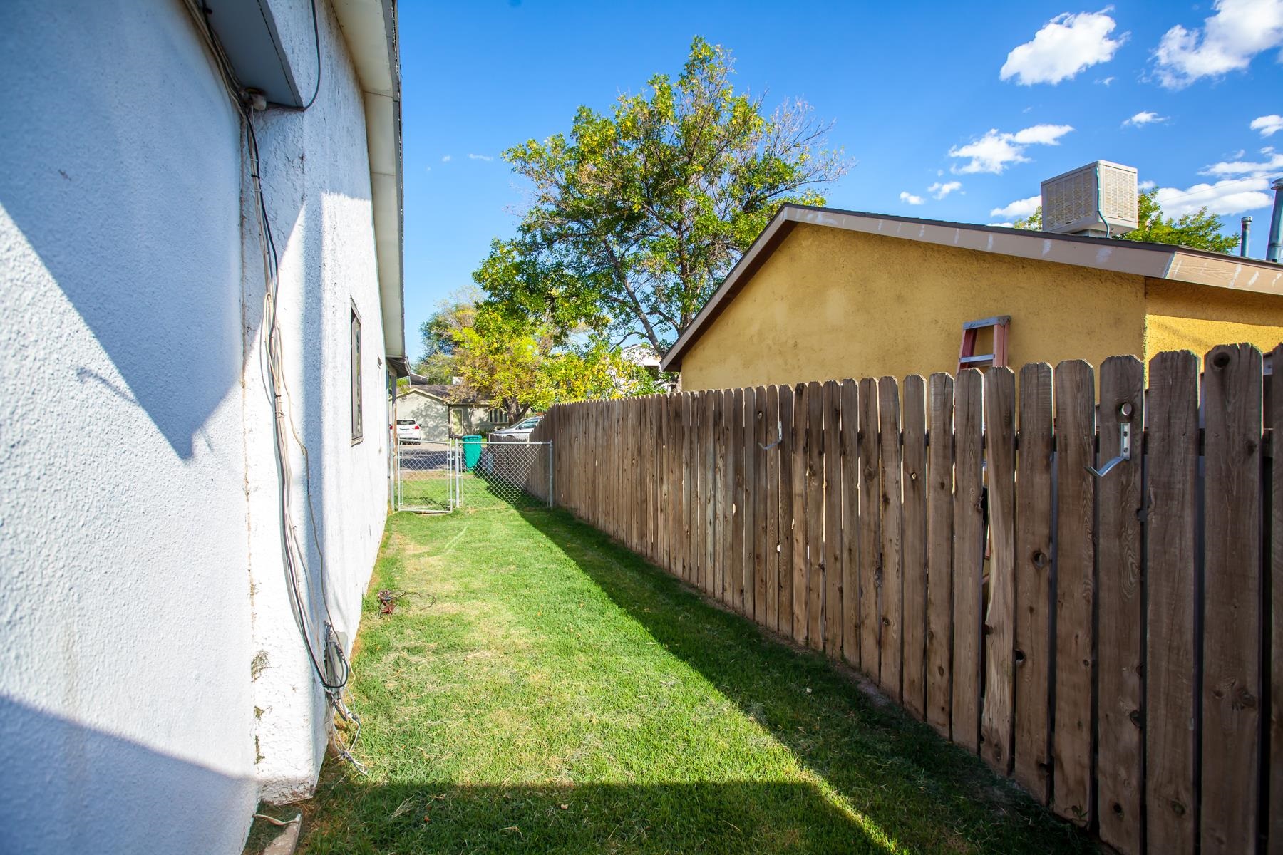 419 S Ash Street Property Photo 16