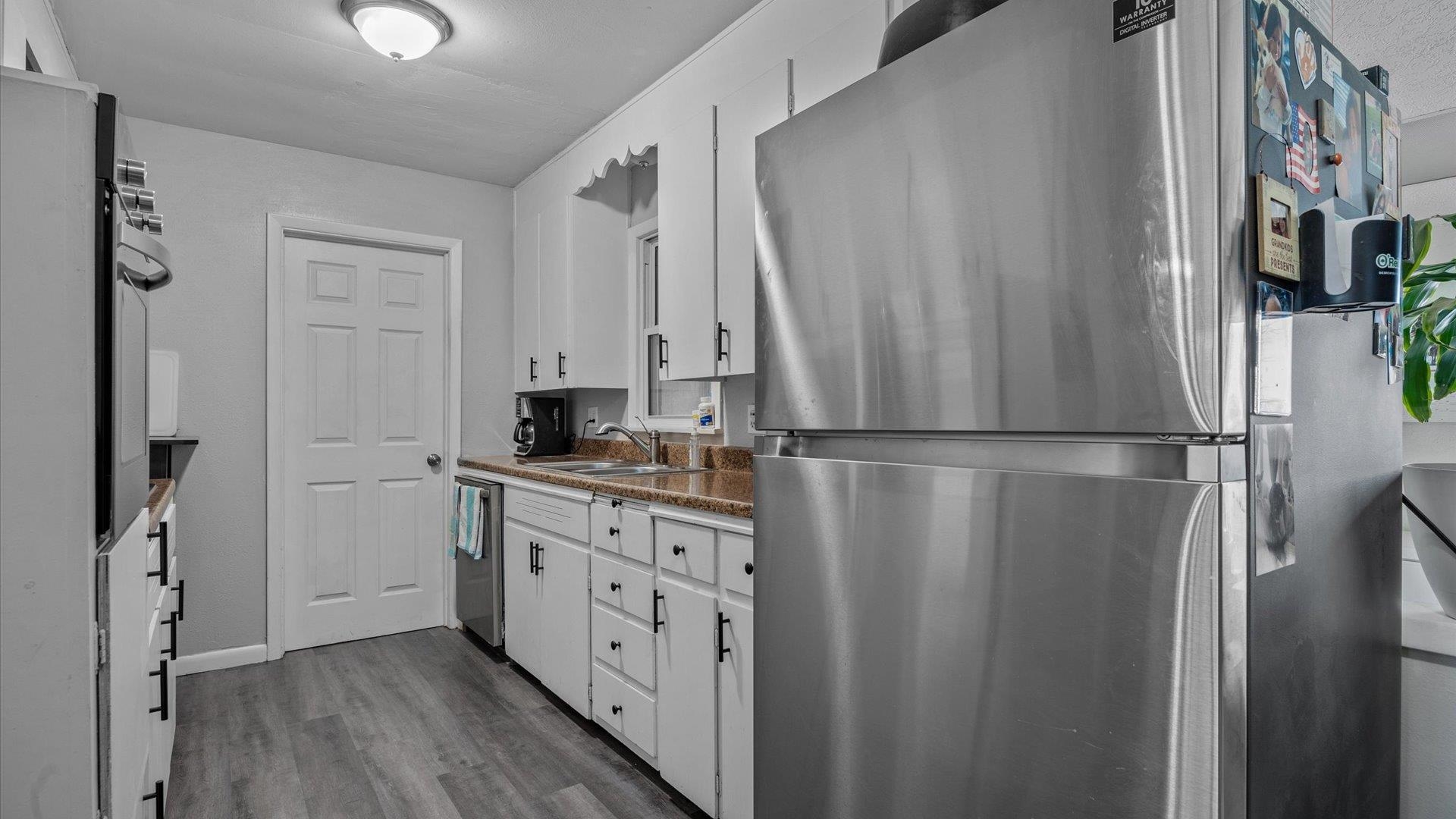 2918 Ronda Lee Road Property Photo 10