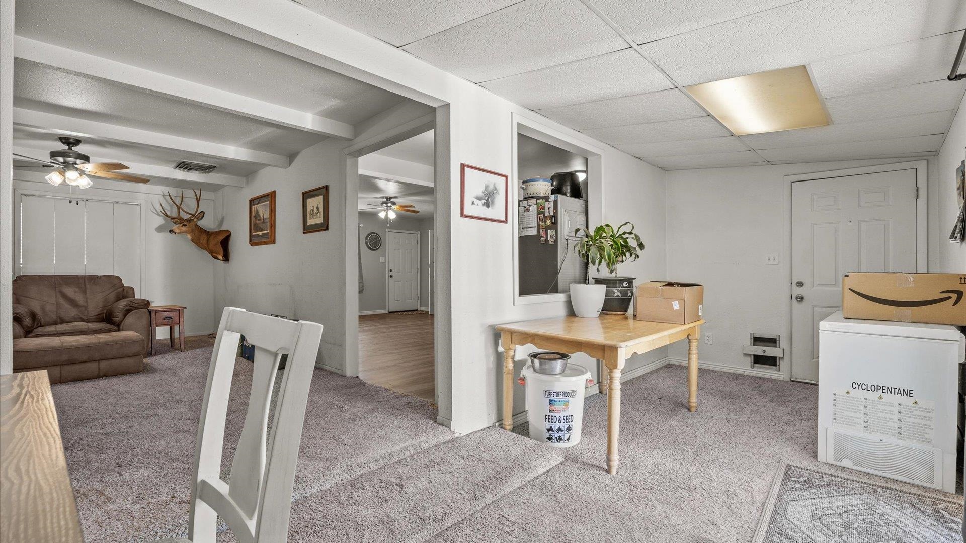 2918 Ronda Lee Road Property Photo 15