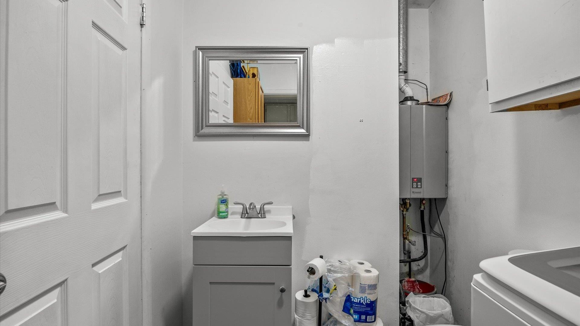 2918 Ronda Lee Road Property Photo 17