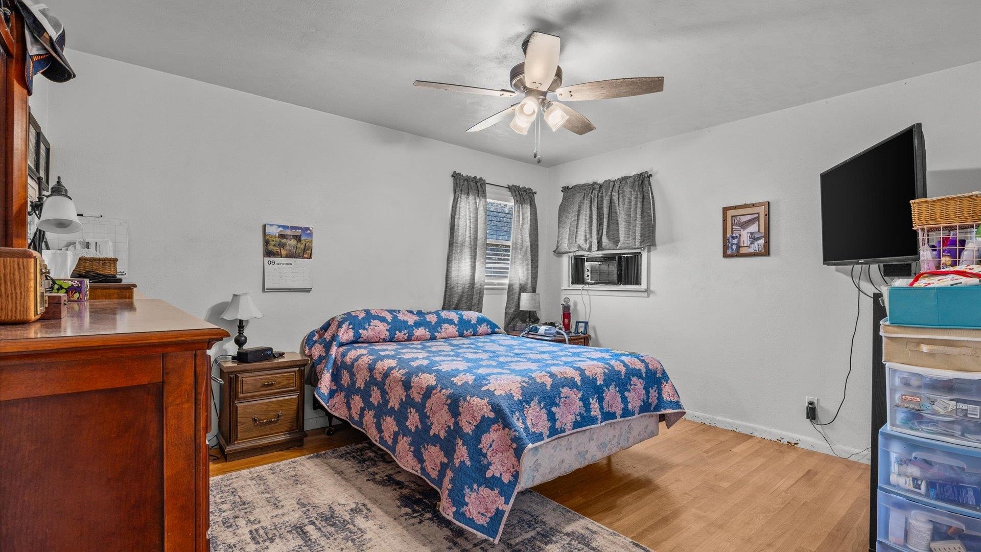 2918 Ronda Lee Road Property Photo 19
