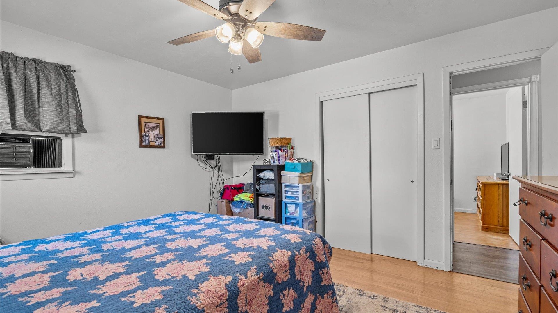 2918 Ronda Lee Road Property Photo 20