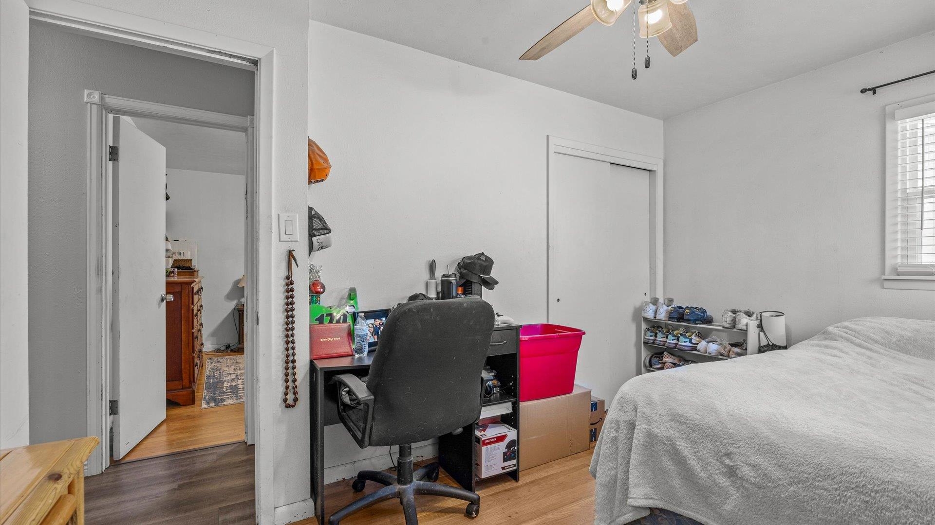 2918 Ronda Lee Road Property Photo 22