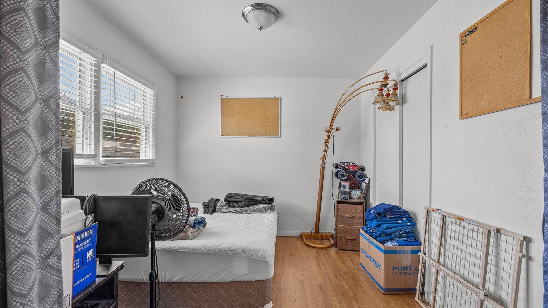 2918 Ronda Lee Road Property Photo 23