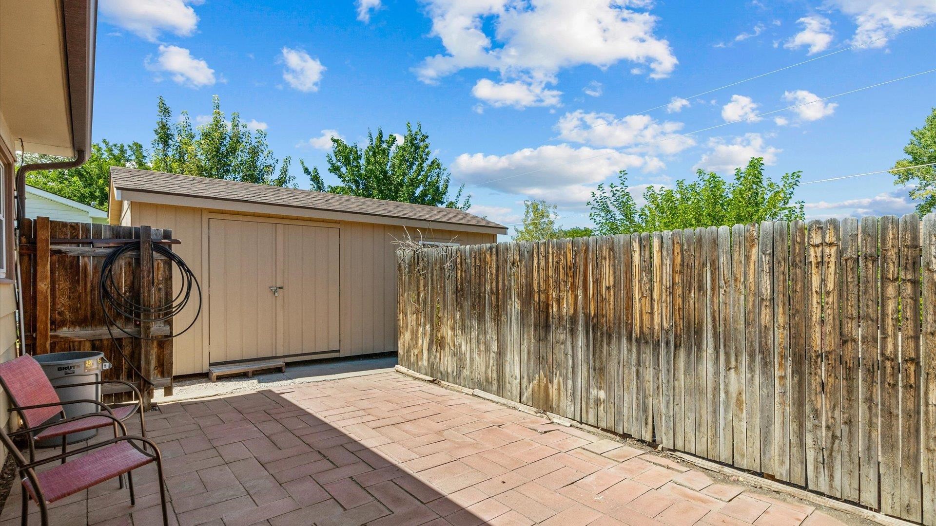 2918 Ronda Lee Road Property Photo 24
