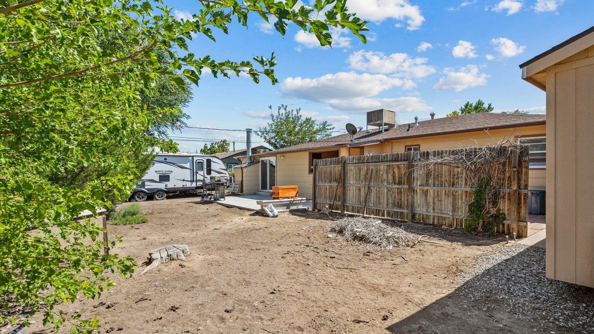 2918 Ronda Lee Road Property Photo 25