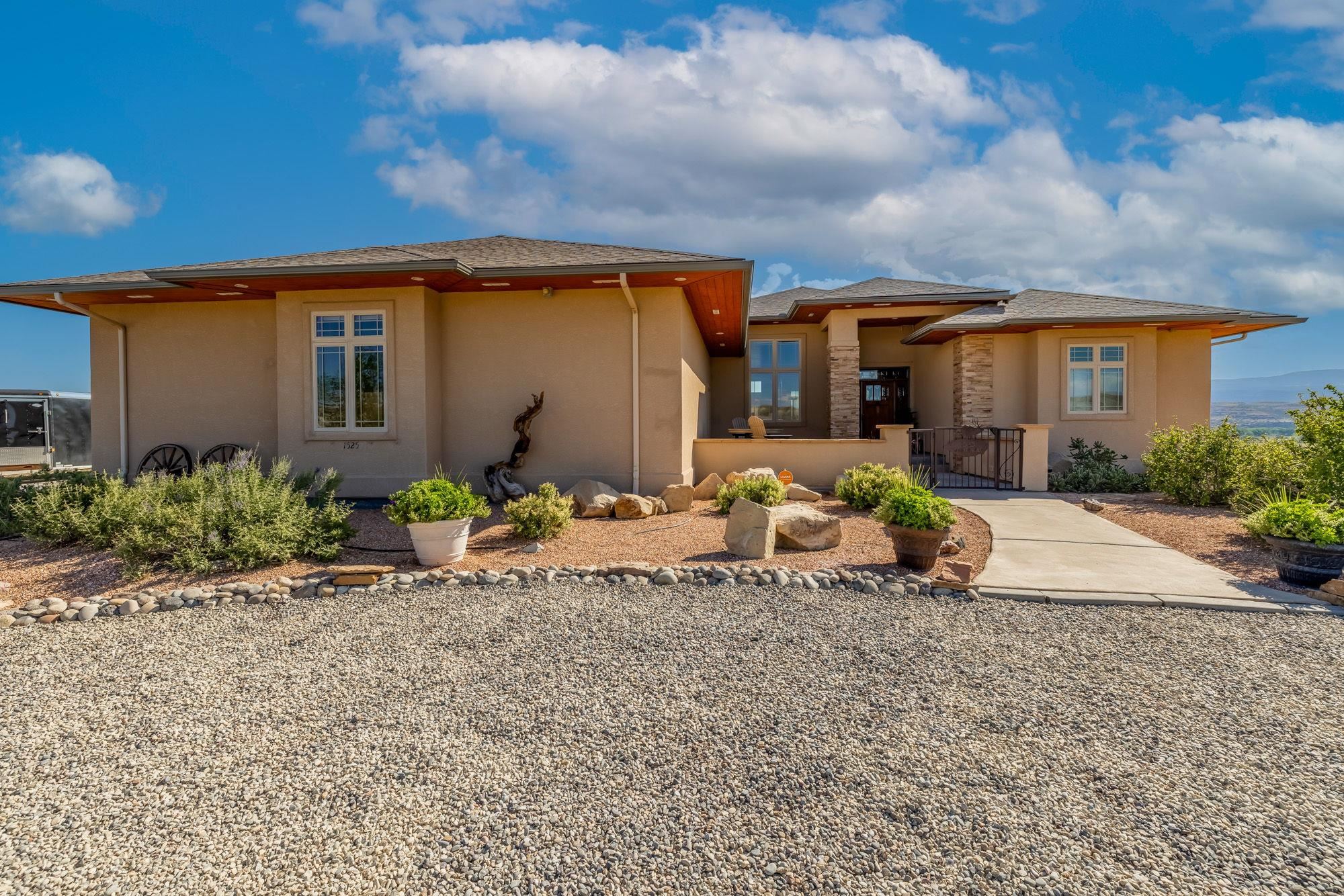 1525 Wapiti Way Property Photo 1