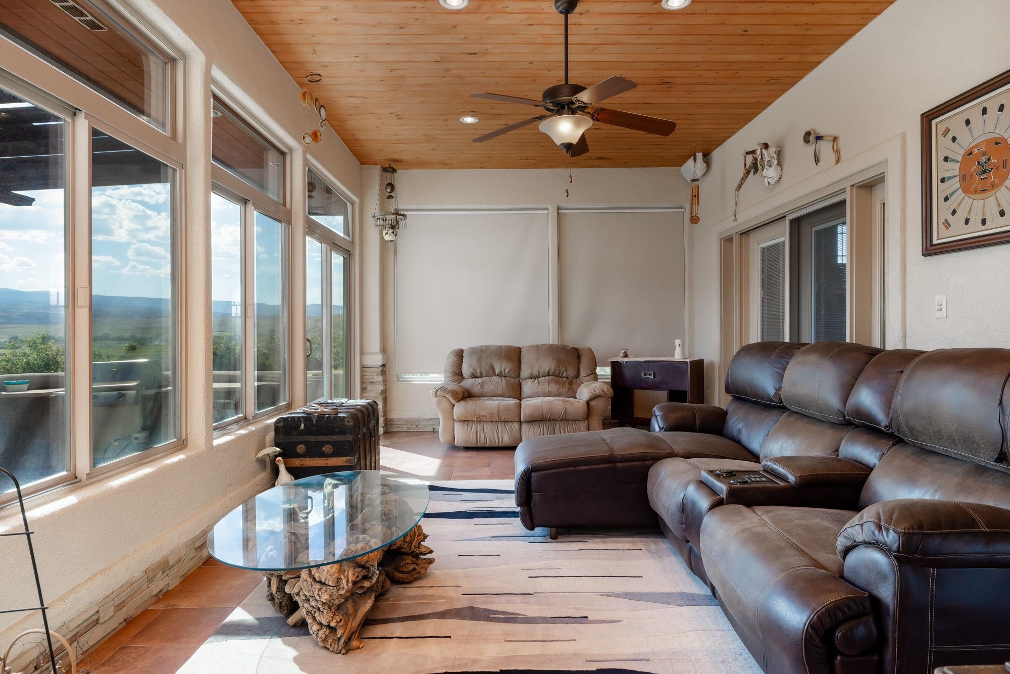 1525 Wapiti Way Property Photo 14