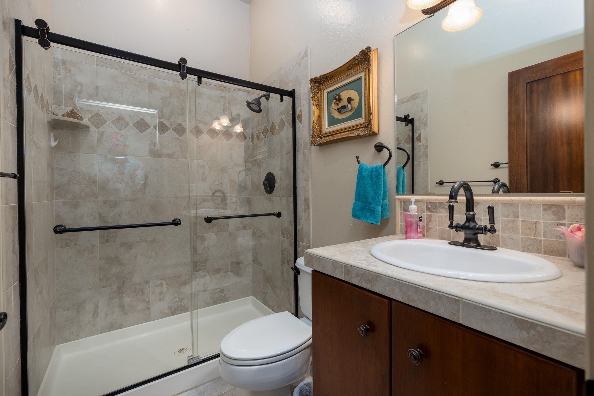 1525 Wapiti Way Property Photo 20