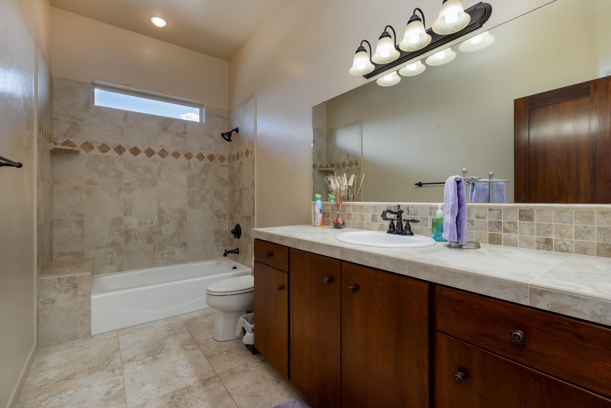 1525 Wapiti Way Property Photo 23