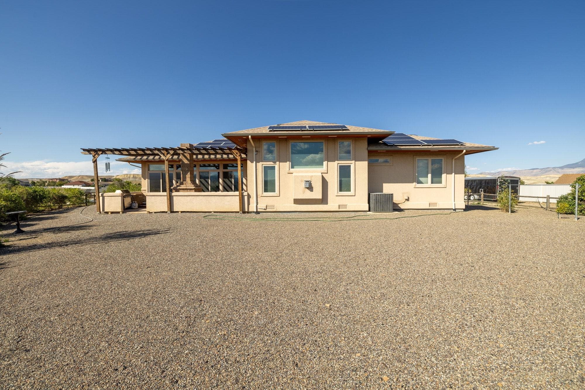 1525 Wapiti Way Property Photo 31