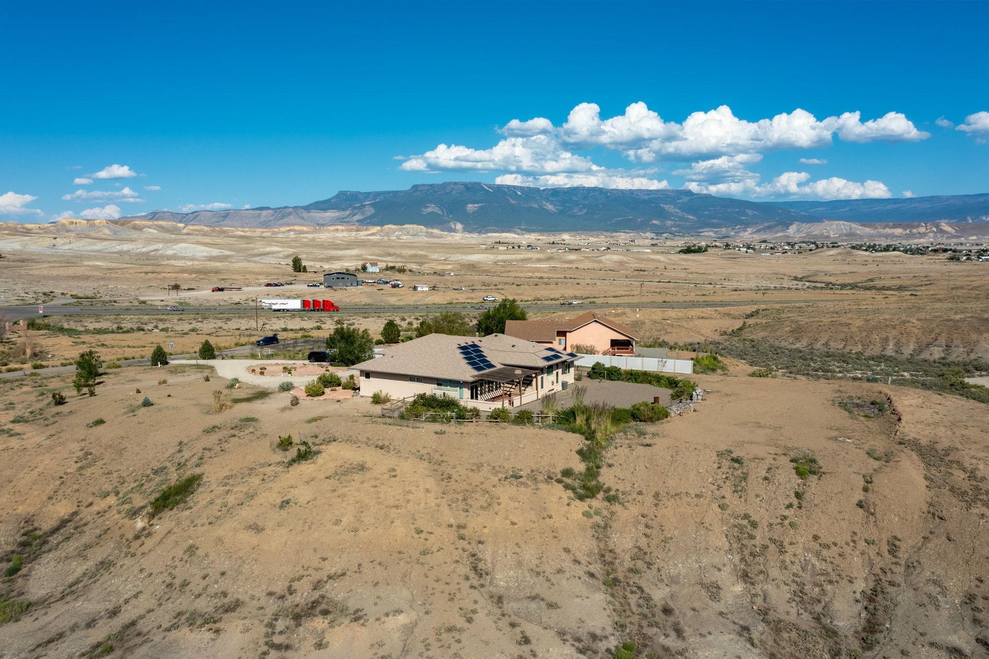 1525 Wapiti Way Property Photo 33