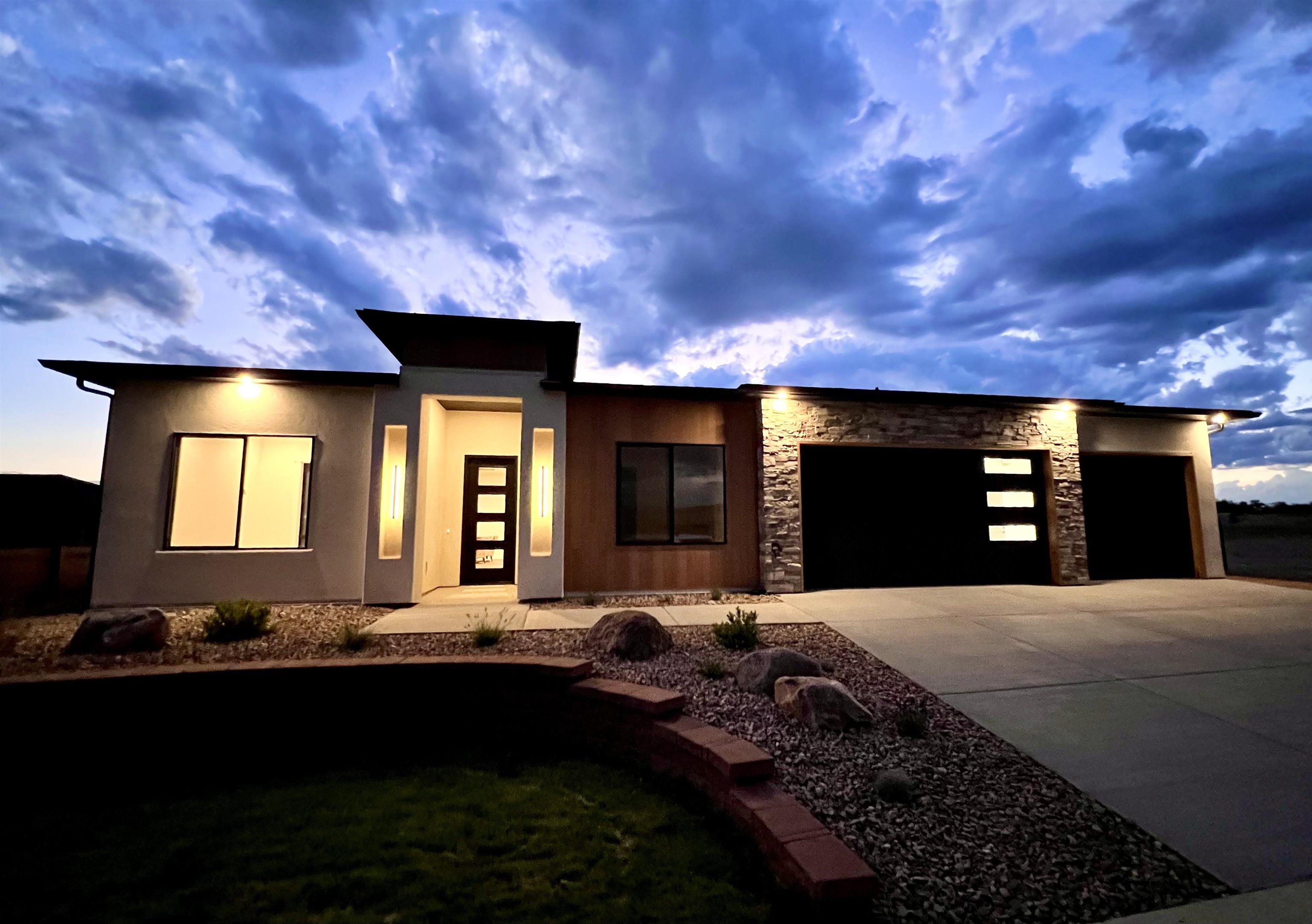 857 Fire Quartz Lane