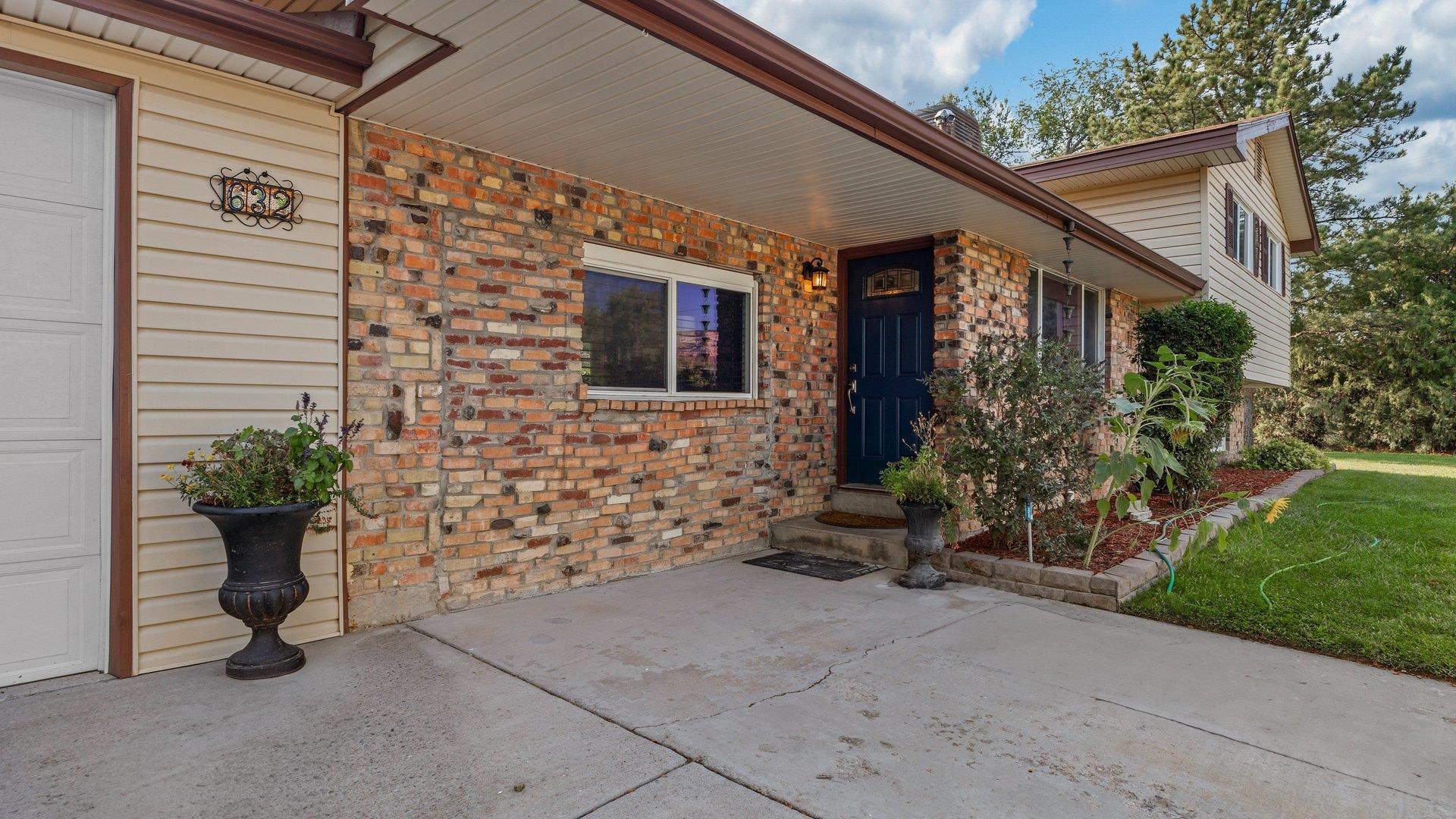 632 Panorama Drive Property Photo 5