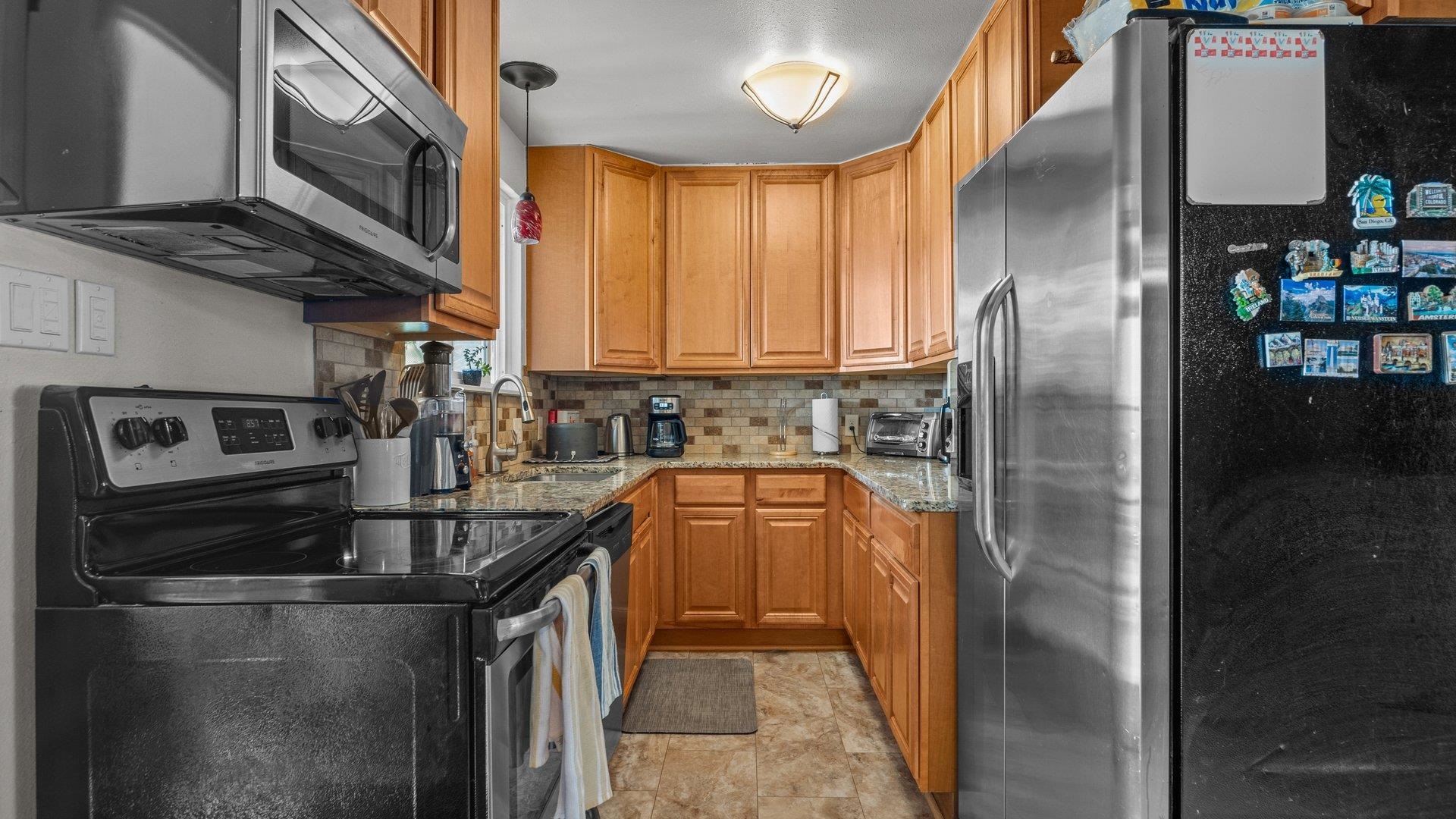 632 Panorama Drive Property Photo 8