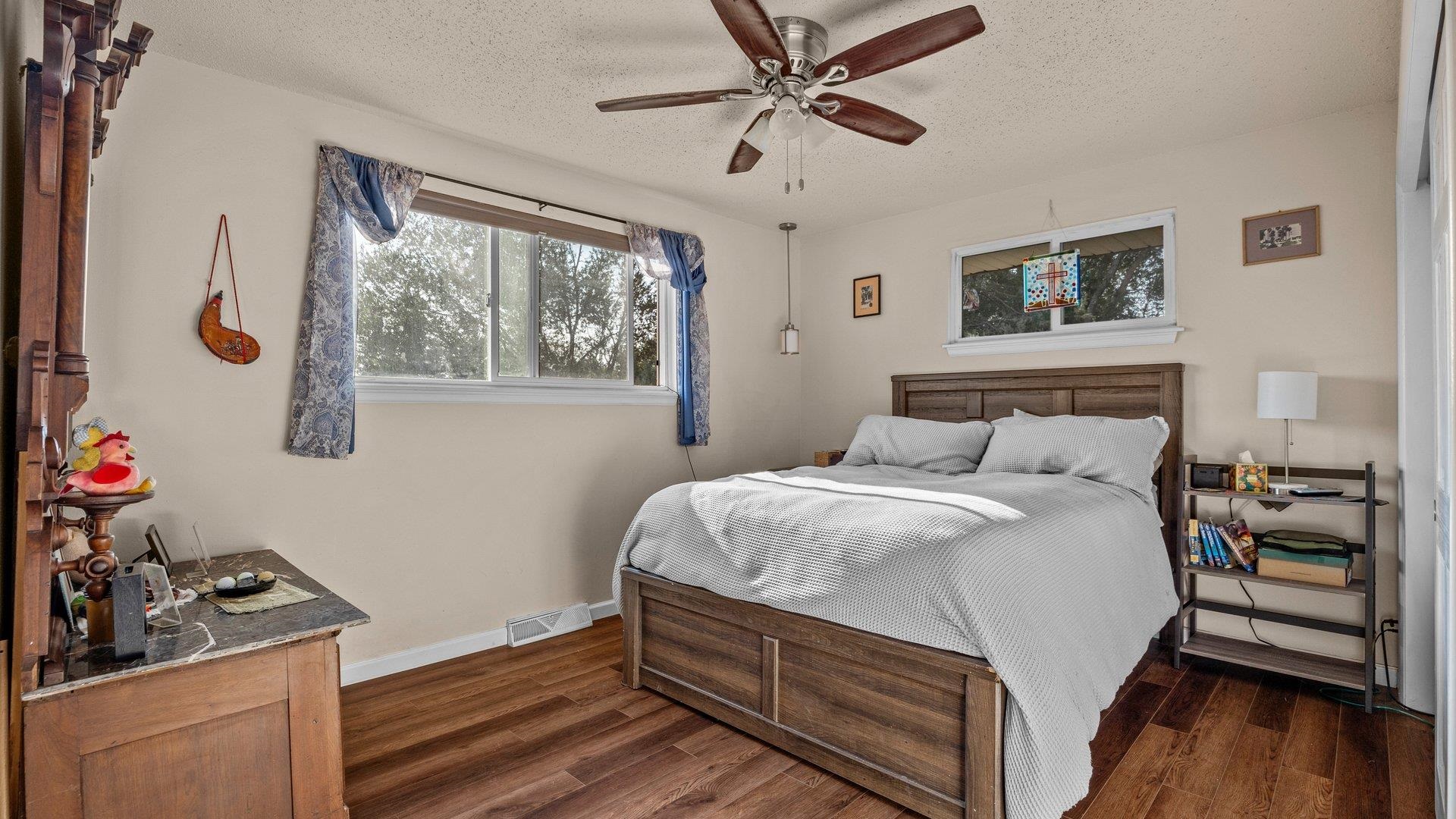 632 Panorama Drive Property Photo 9