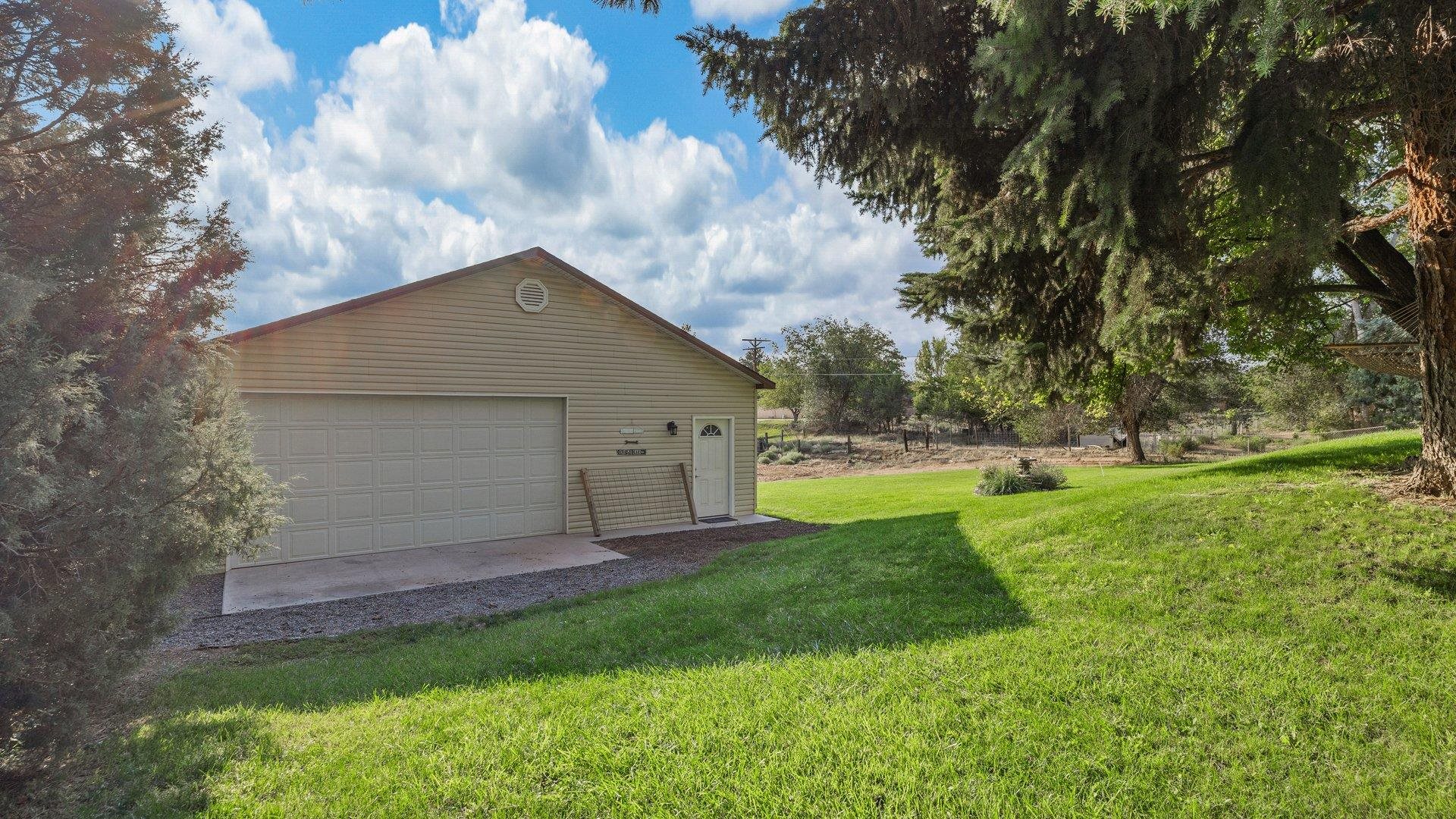 632 Panorama Drive Property Photo 16