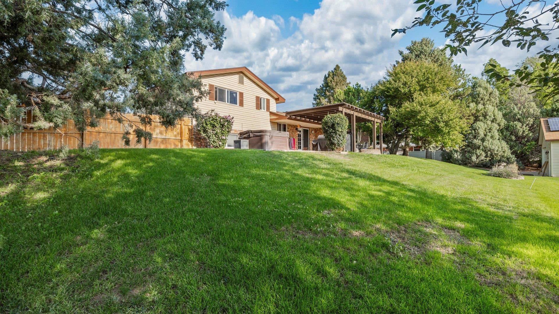 632 Panorama Drive Property Photo 19