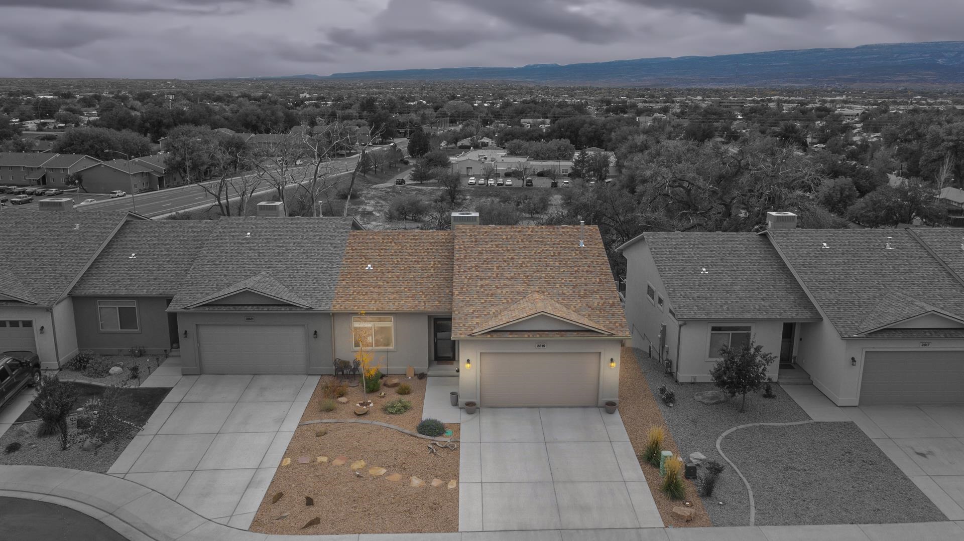 2819 Rio Grande Court Property Photo