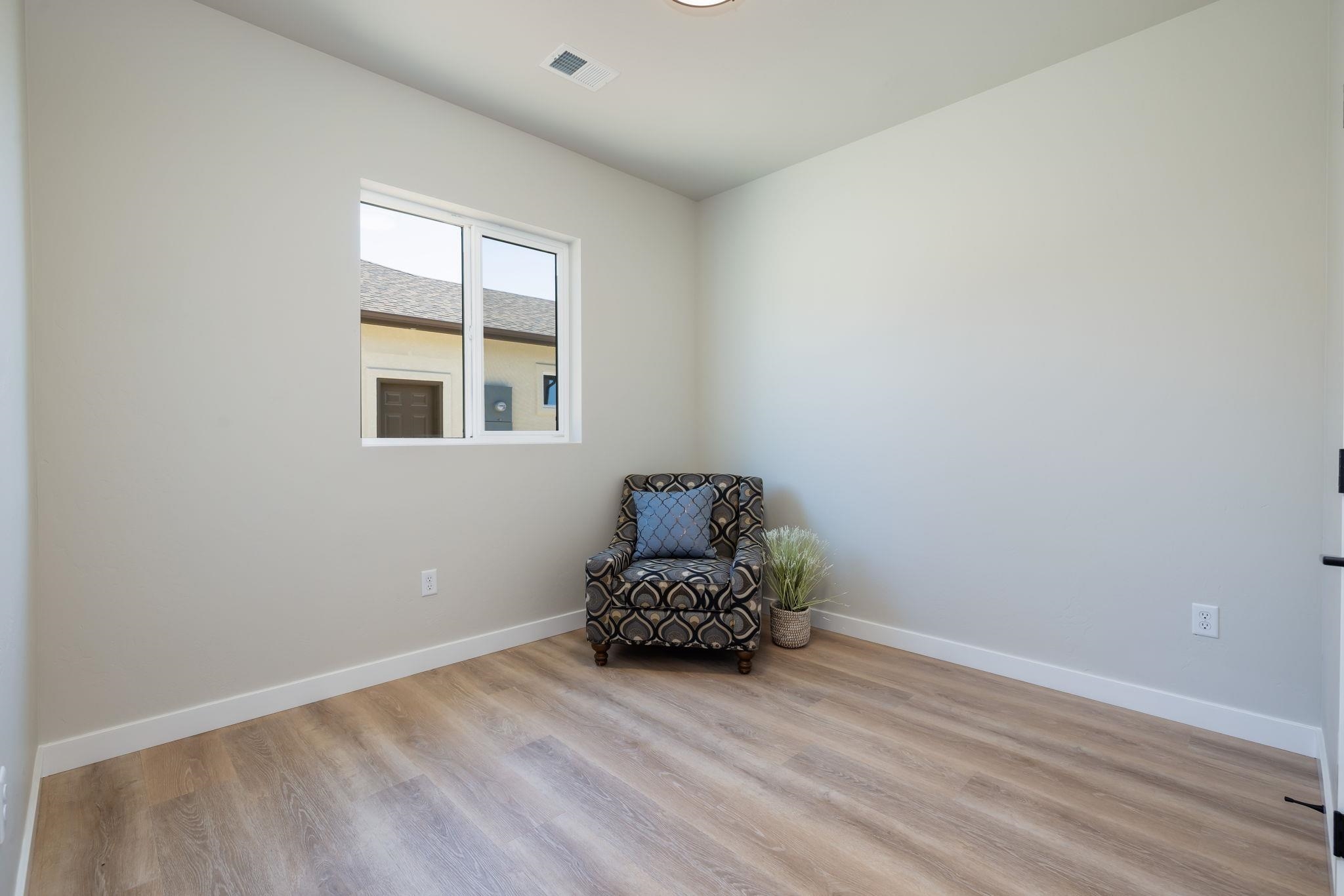 2956 Apollo Drive Property Photo 25