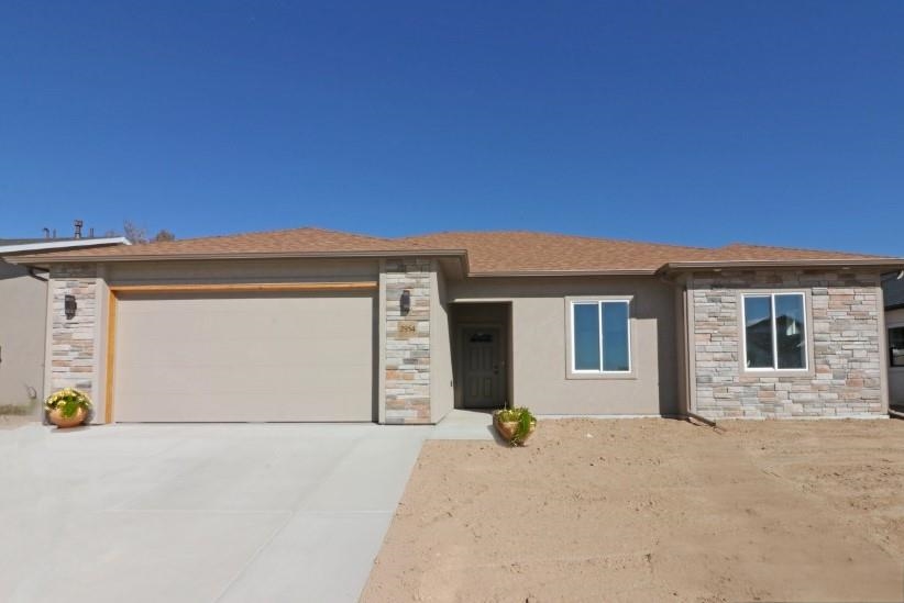 2954 Apollo Drive Property Photo 1