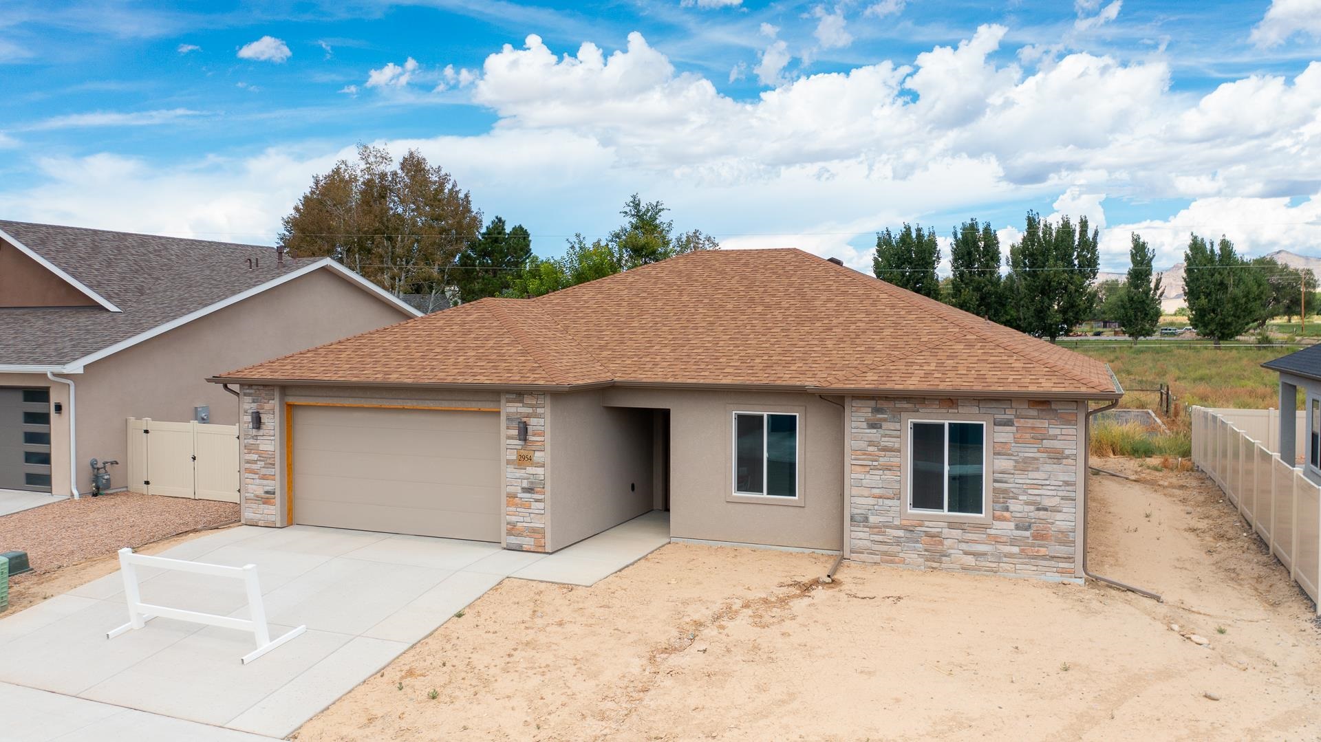 2954 Apollo Drive Property Photo 1