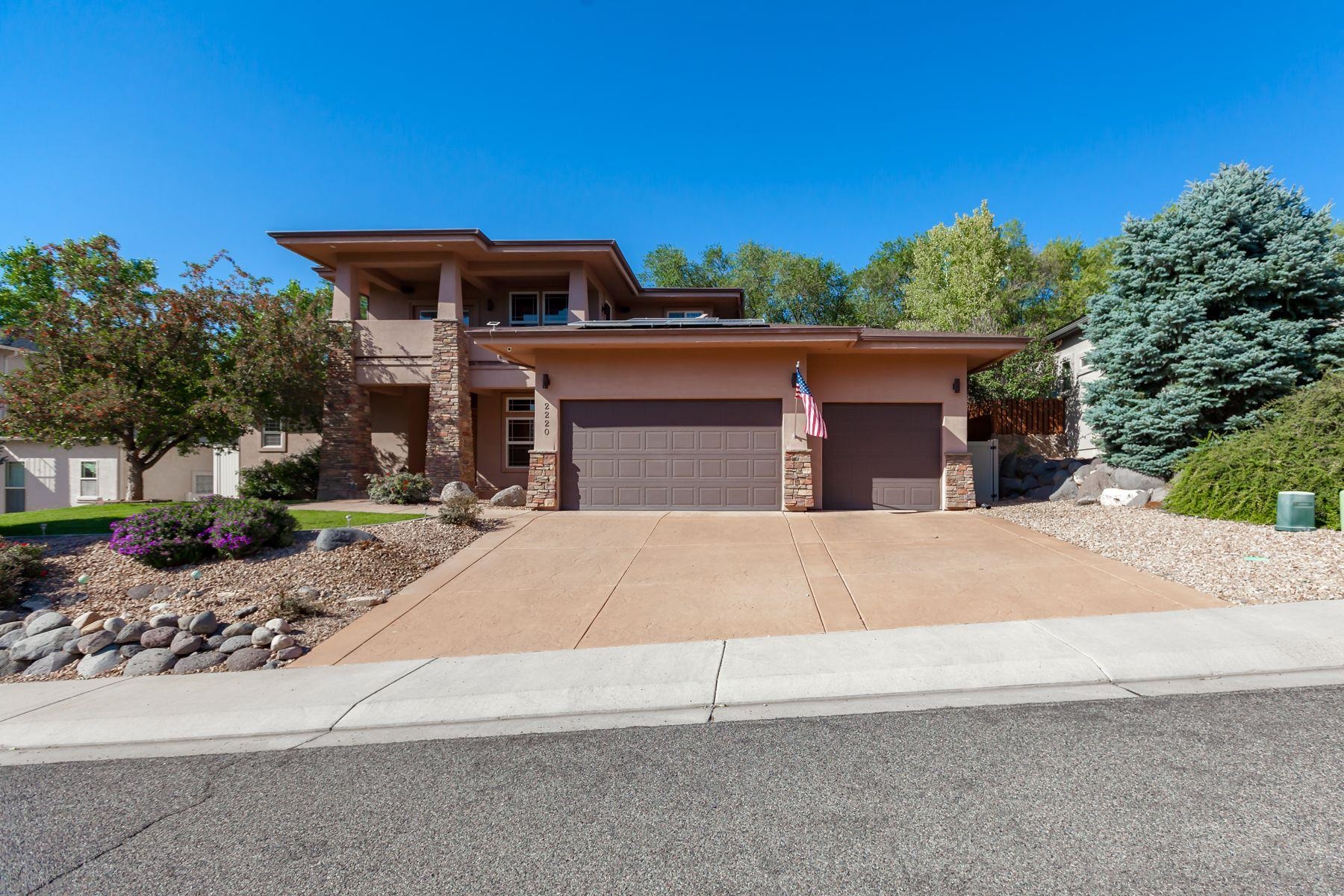 2220 Da Vinci Place Property Photo 1