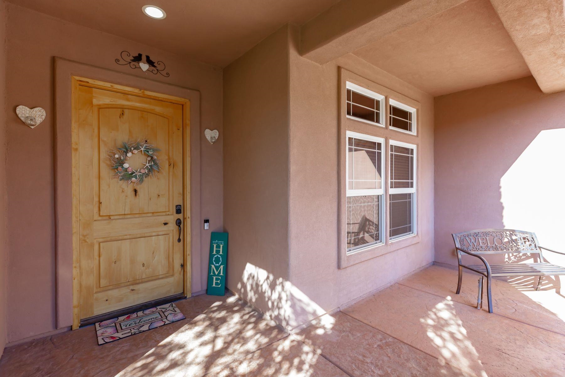 2220 Da Vinci Place Property Photo 2