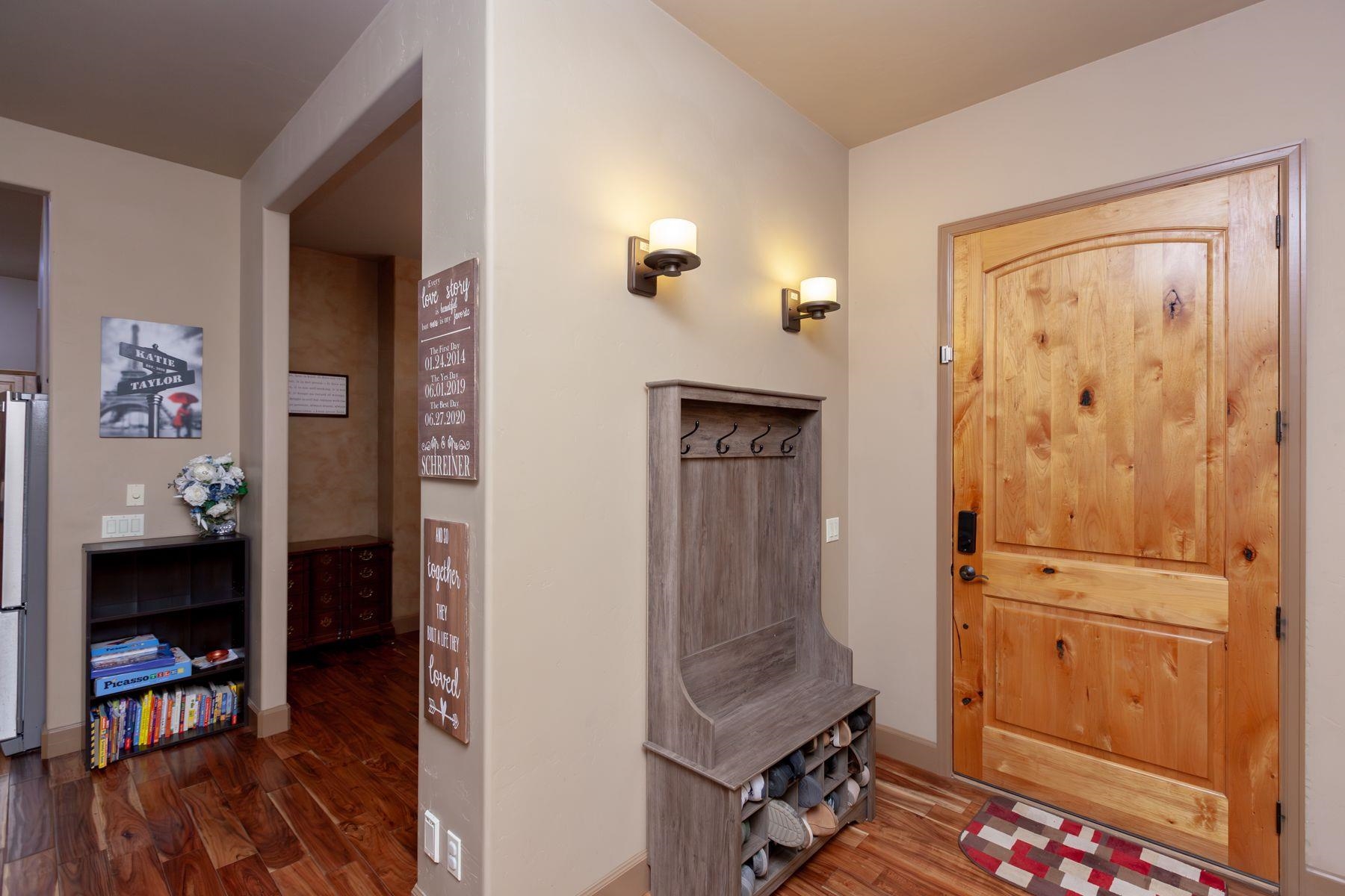 2220 Da Vinci Place Property Photo 5