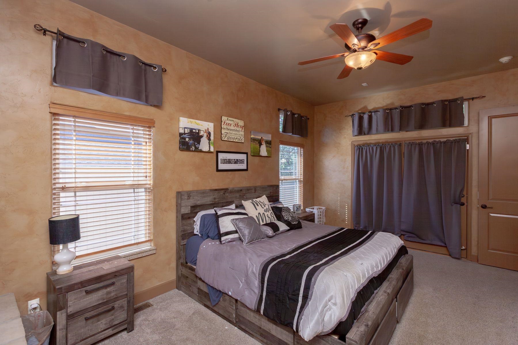 2220 Da Vinci Place Property Photo 18