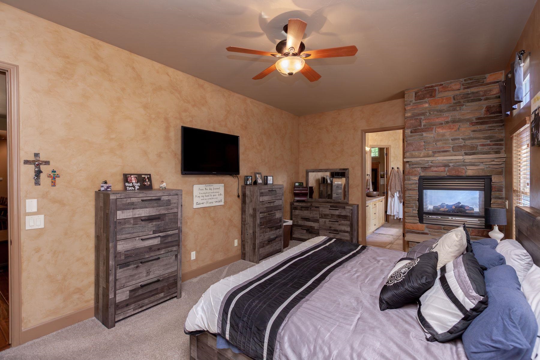2220 Da Vinci Place Property Photo 19
