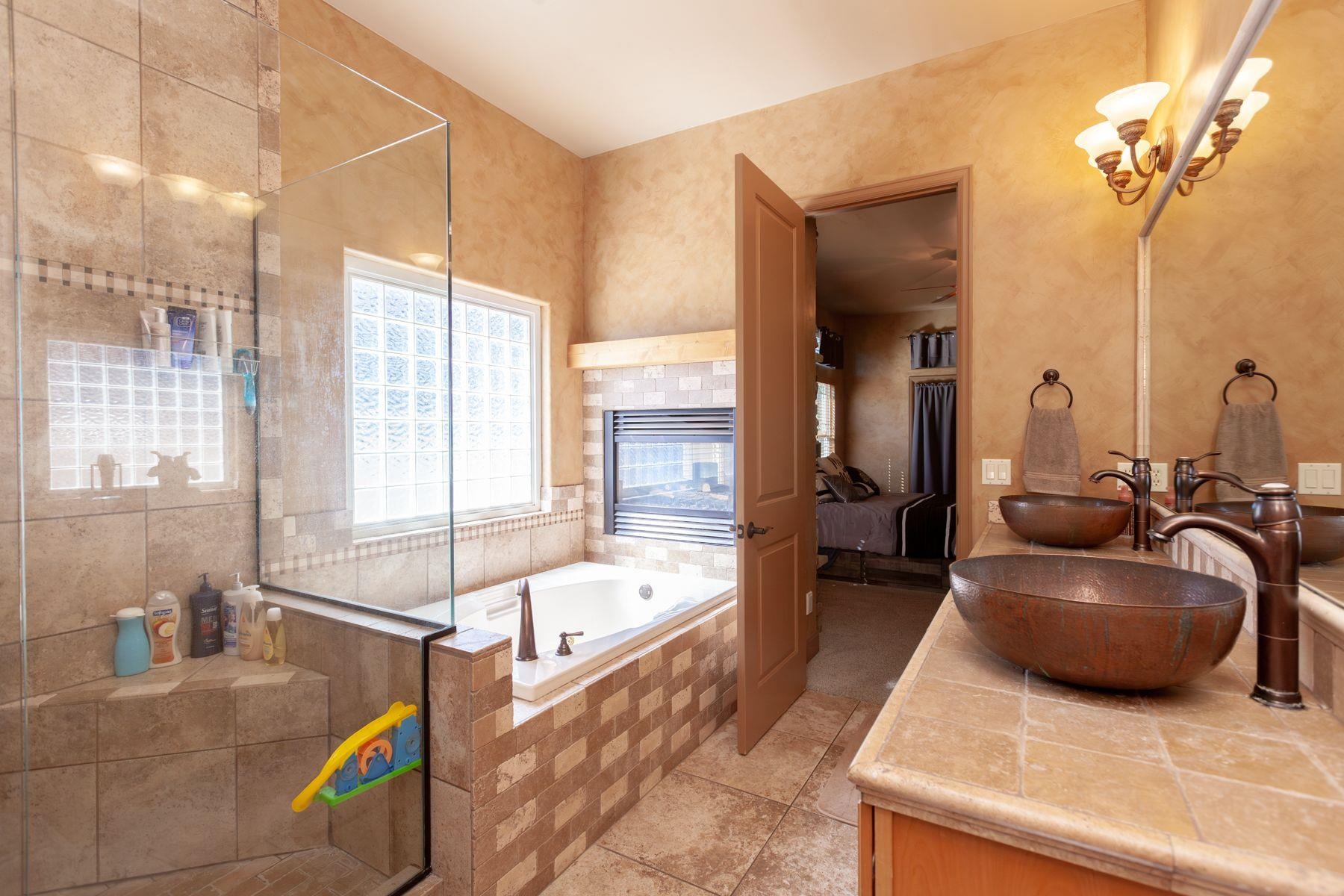 2220 Da Vinci Place Property Photo 22