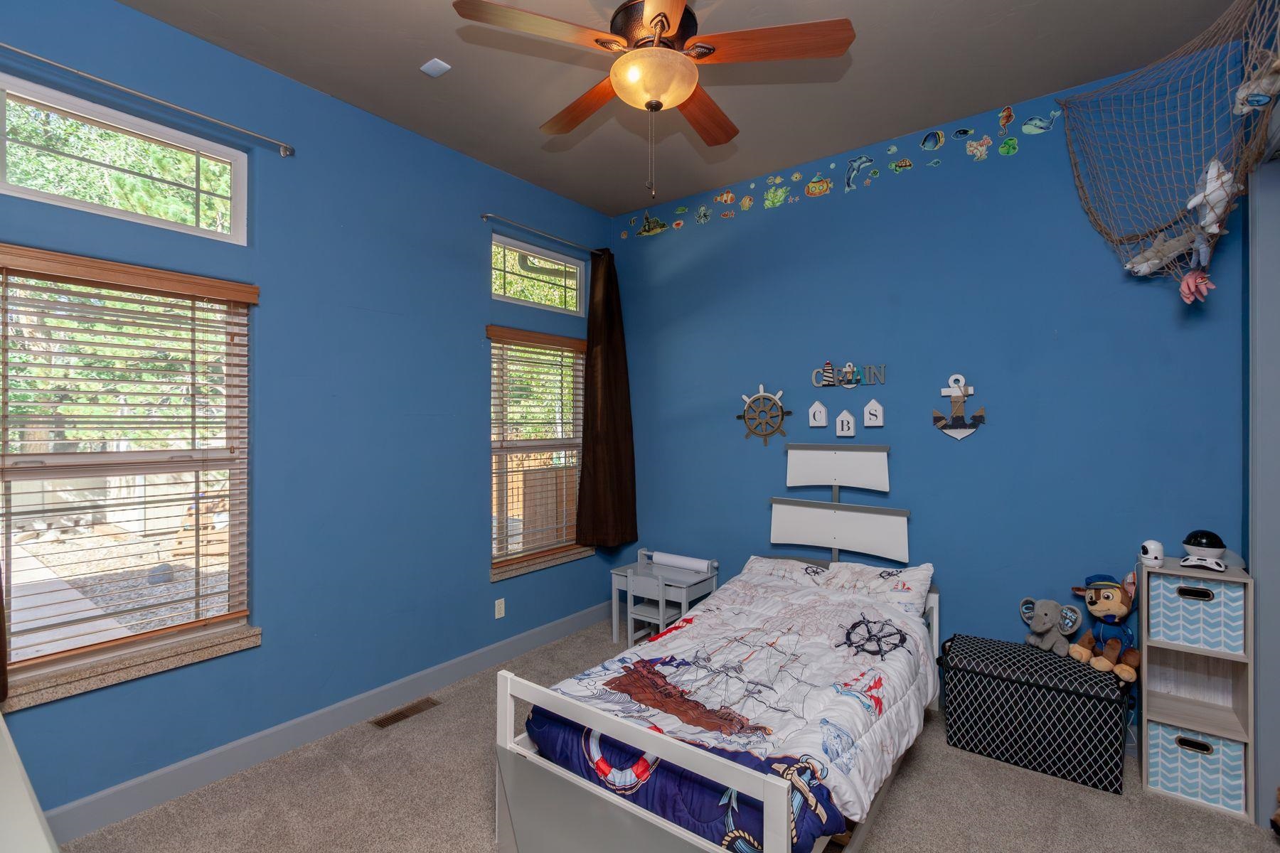 2220 Da Vinci Place Property Photo 23