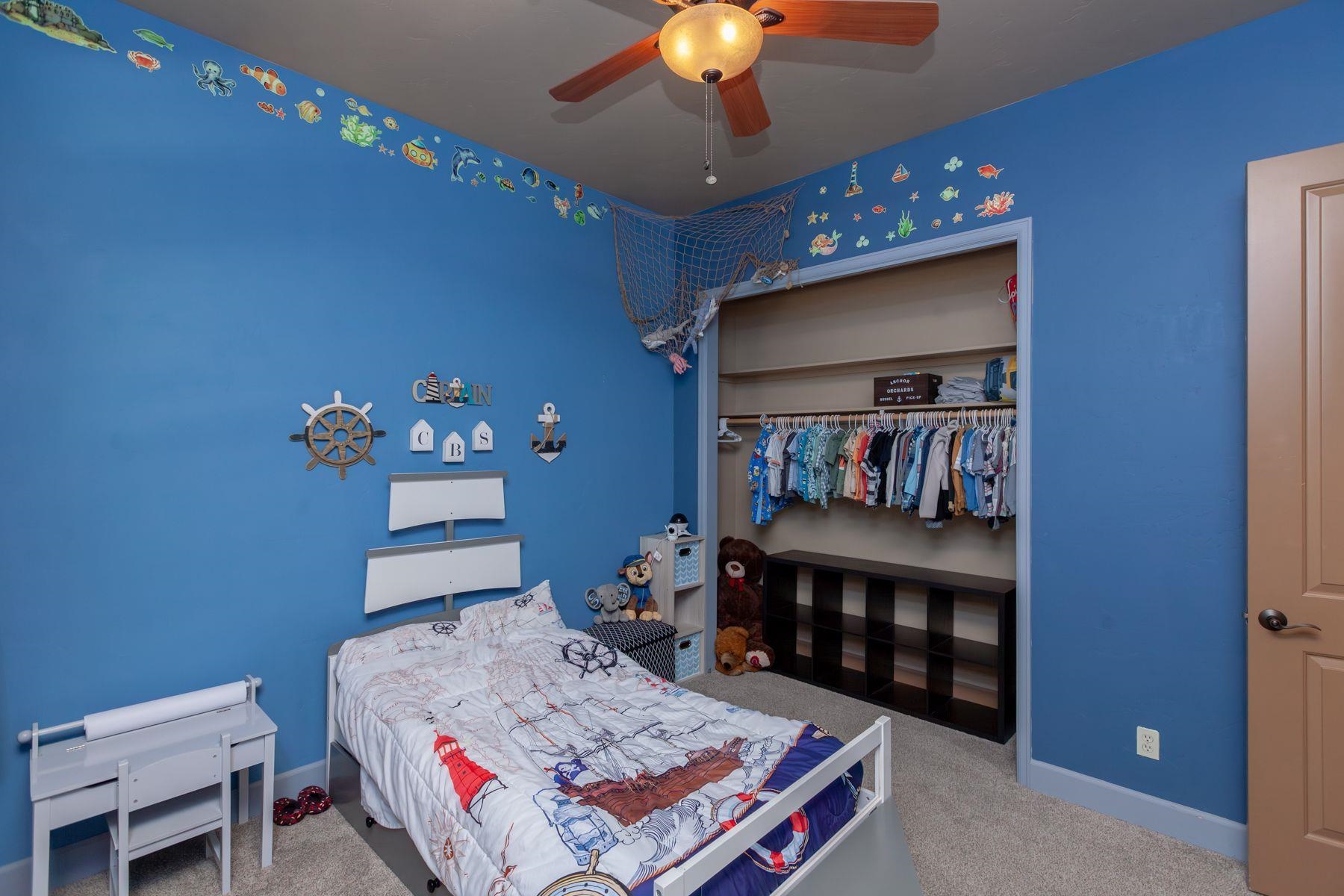 2220 Da Vinci Place Property Photo 24