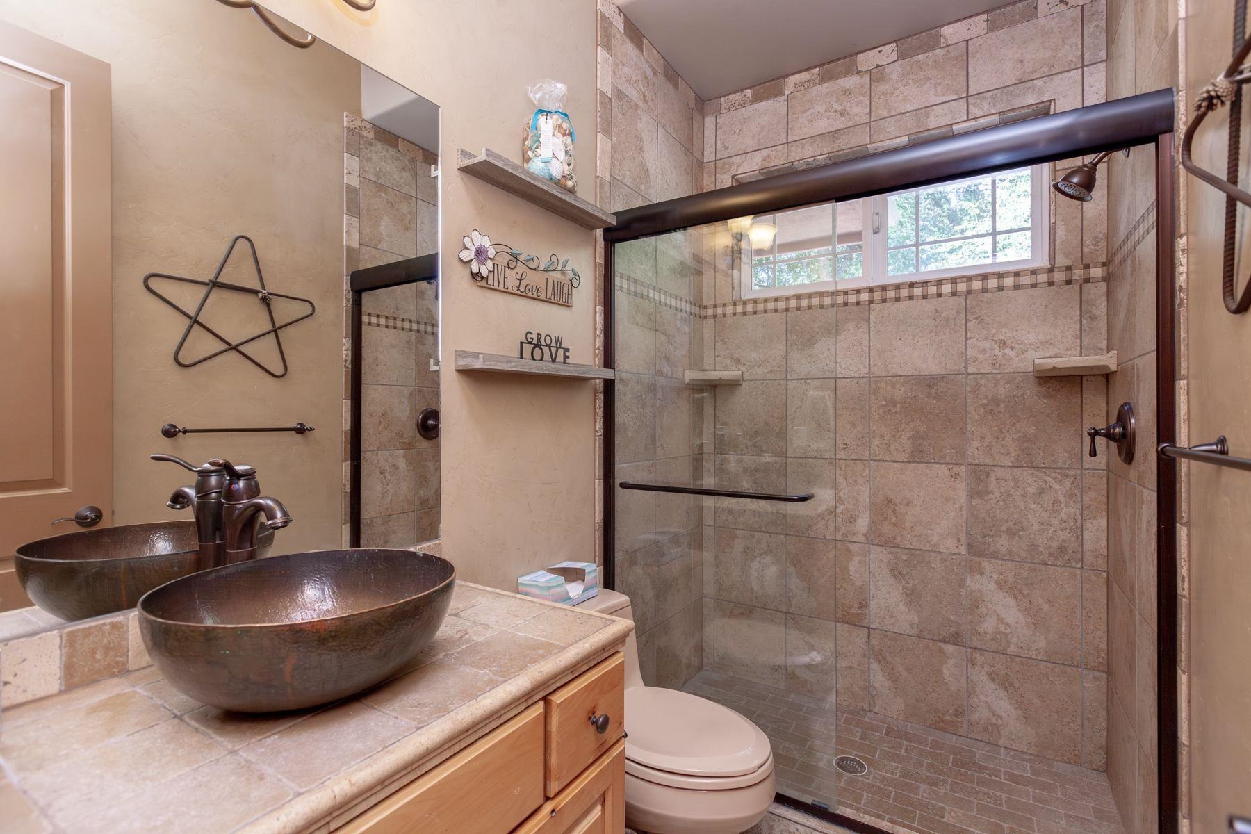 2220 Da Vinci Place Property Photo 25