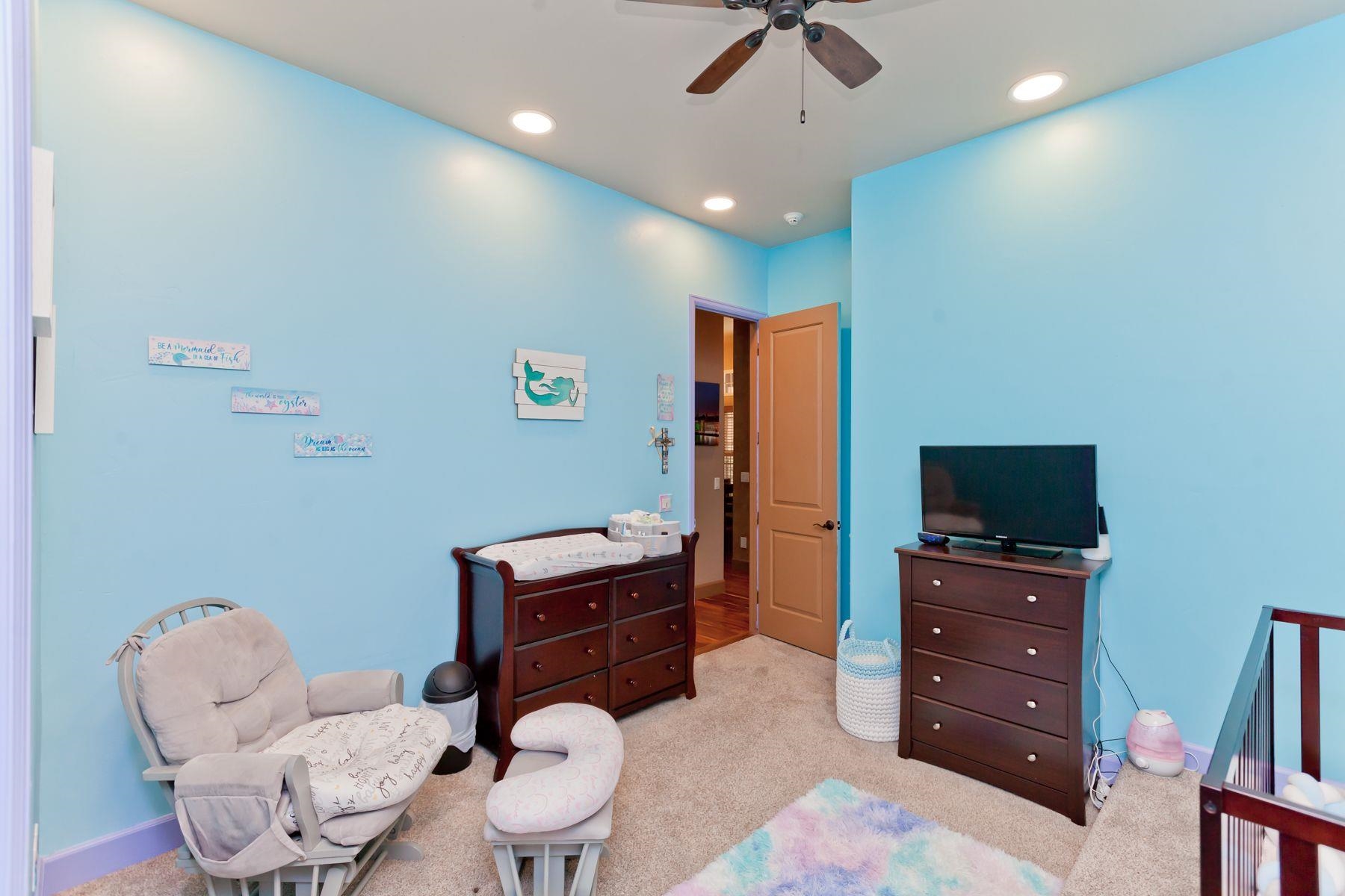 2220 Da Vinci Place Property Photo 27