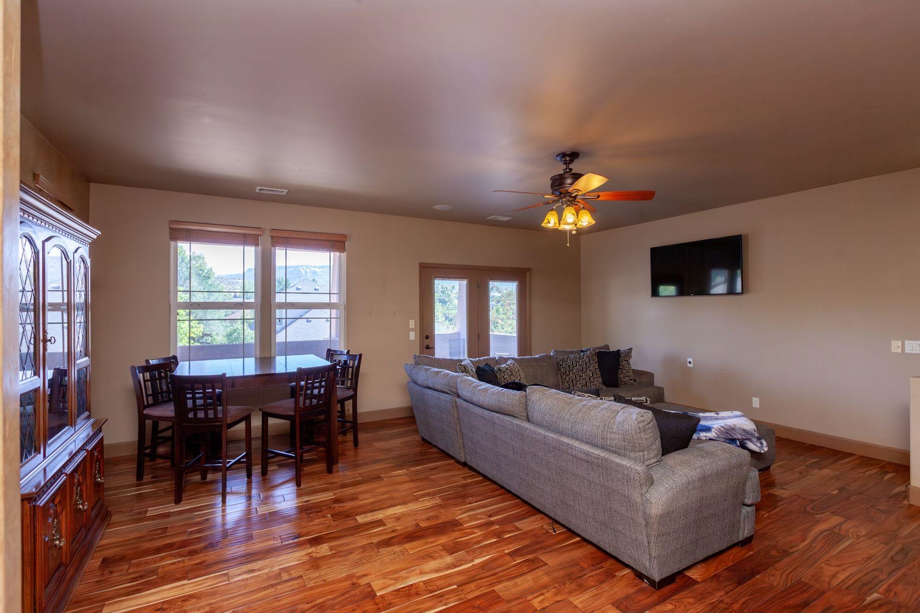 2220 Da Vinci Place Property Photo 28