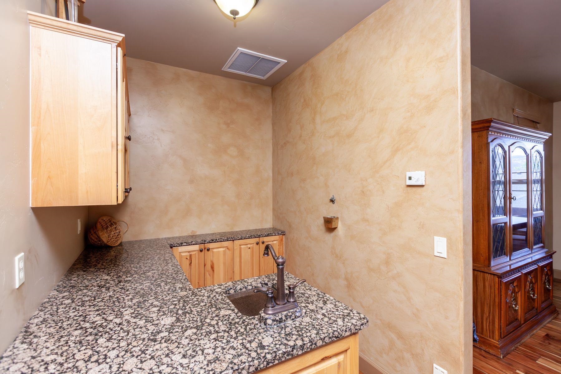 2220 Da Vinci Place Property Photo 30