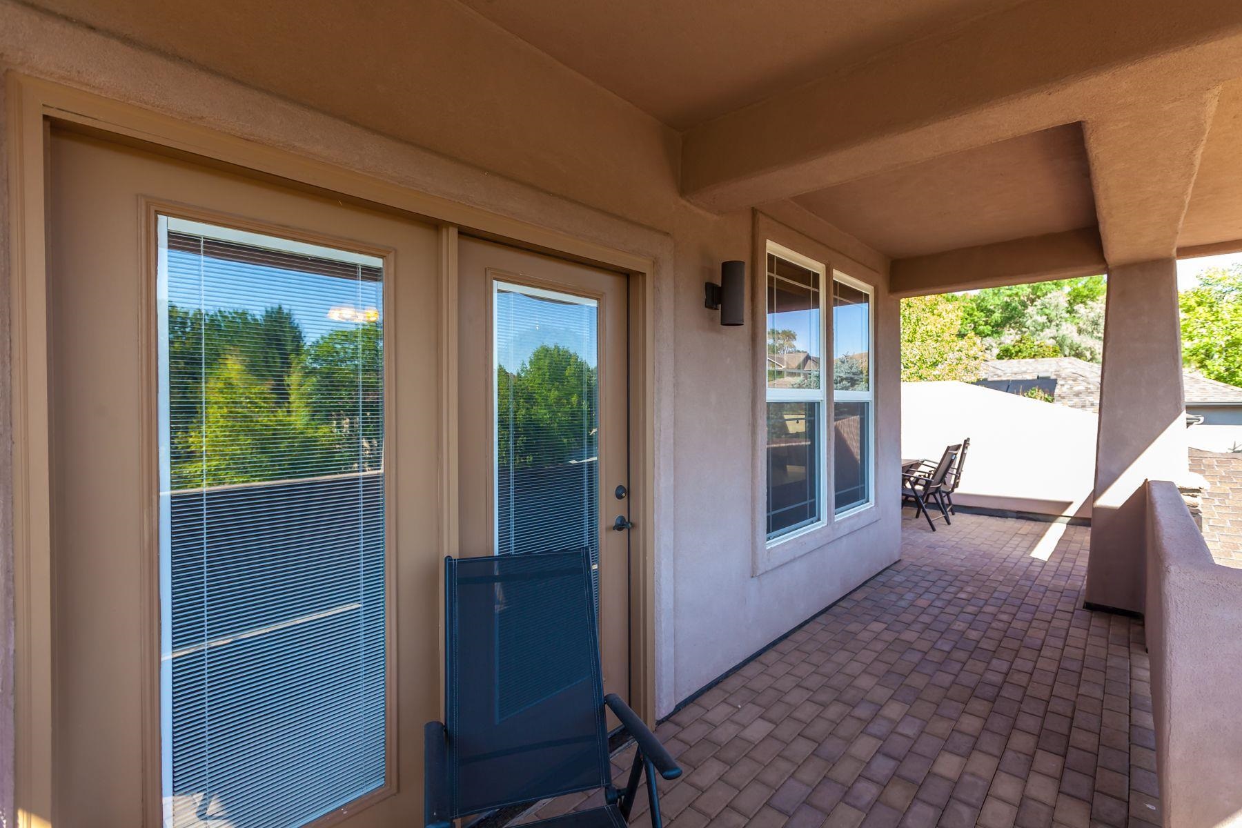 2220 Da Vinci Place Property Photo 31