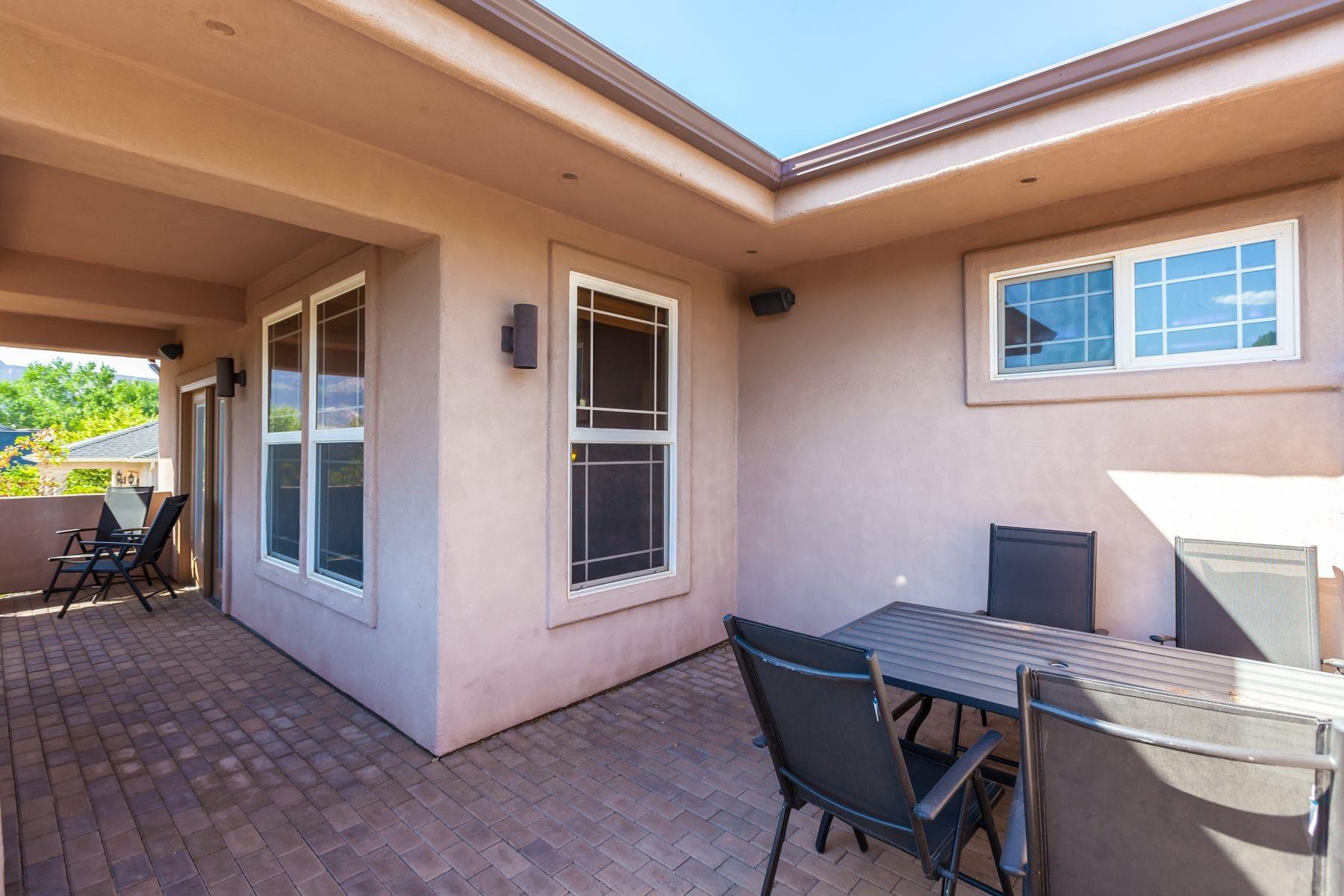2220 Da Vinci Place Property Photo 32