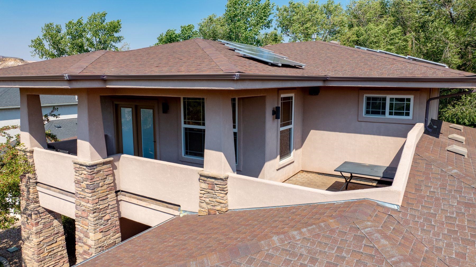 2220 Da Vinci Place Property Photo 33