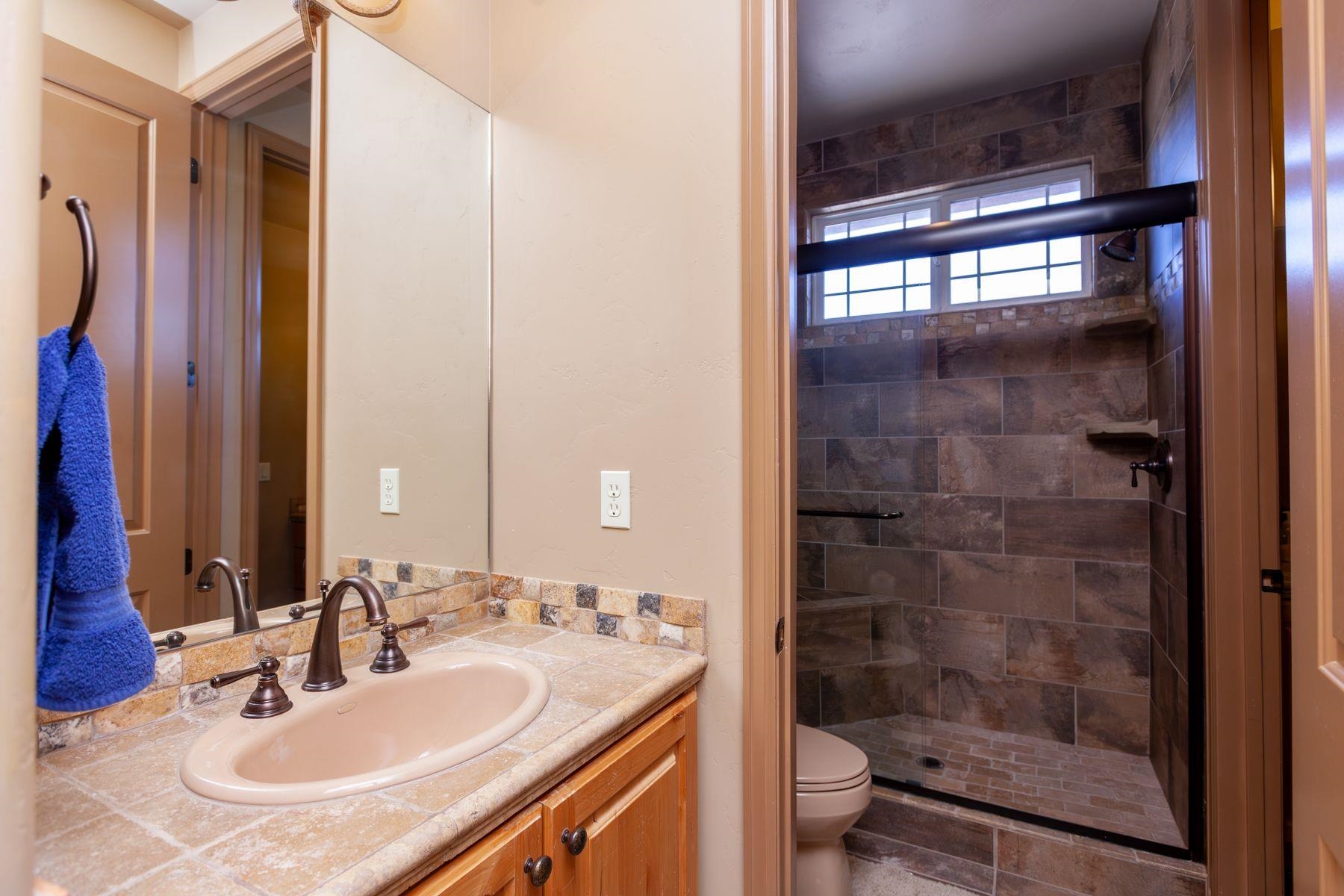 2220 Da Vinci Place Property Photo 35