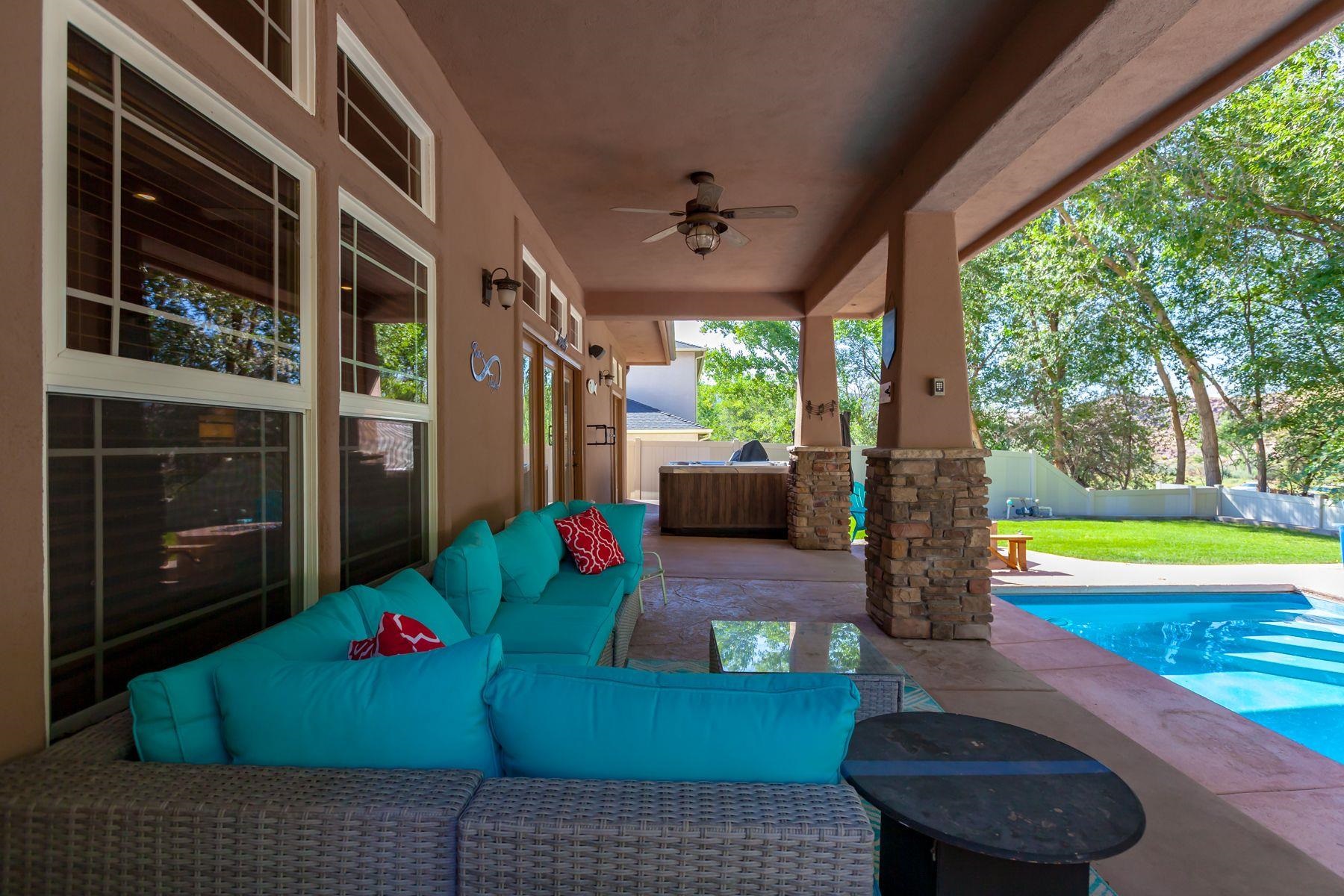 2220 Da Vinci Place Property Photo 37