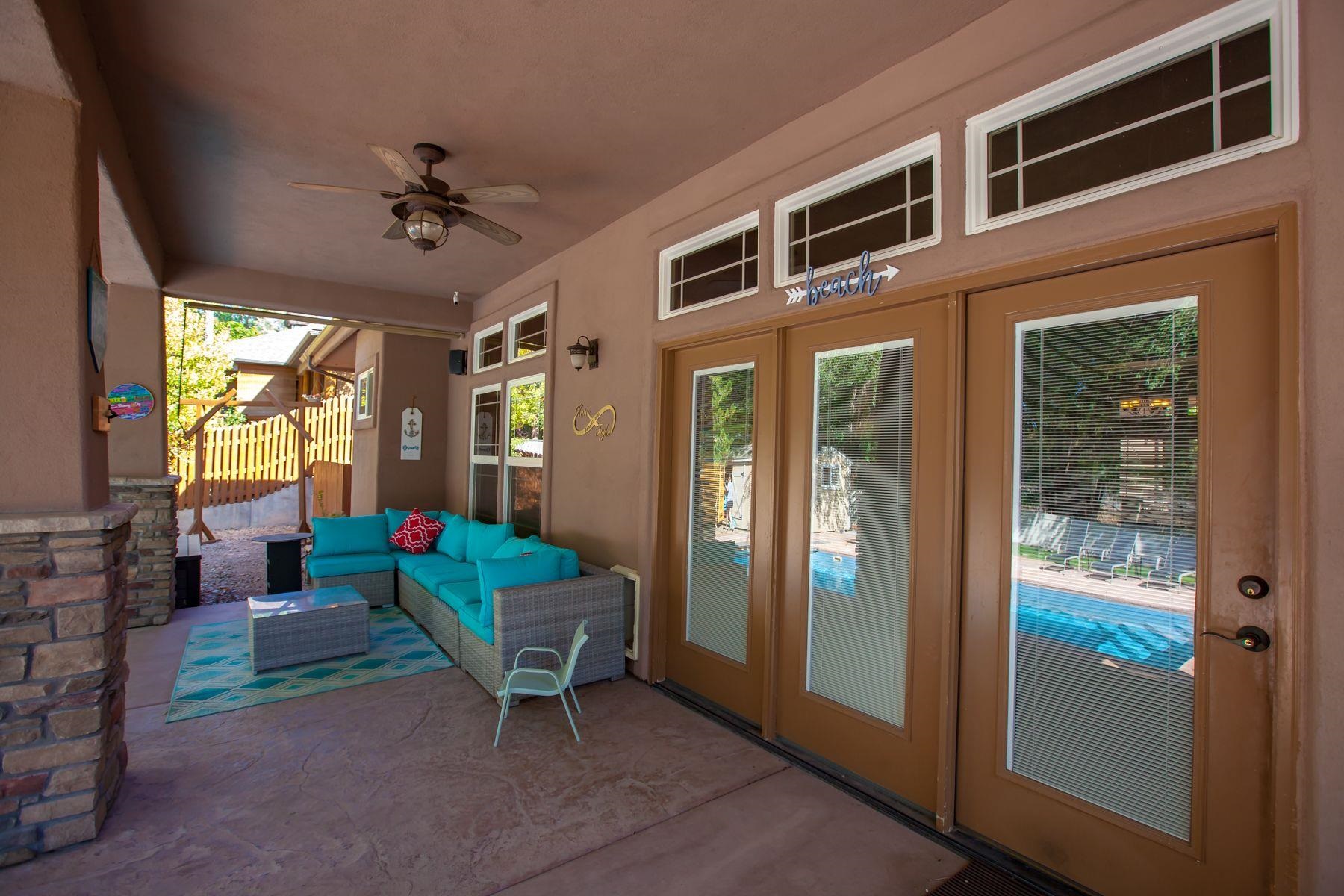 2220 Da Vinci Place Property Photo 38