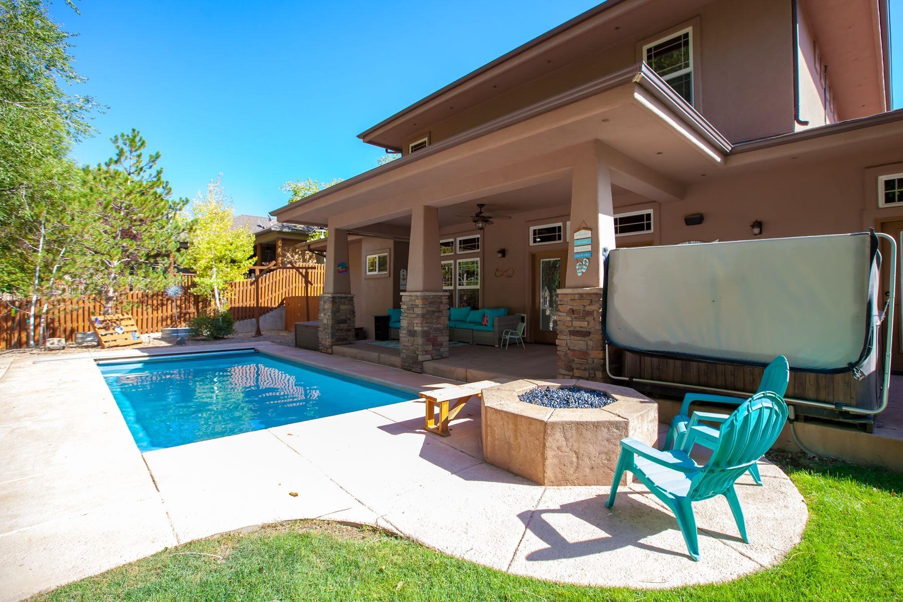 2220 Da Vinci Place Property Photo 40