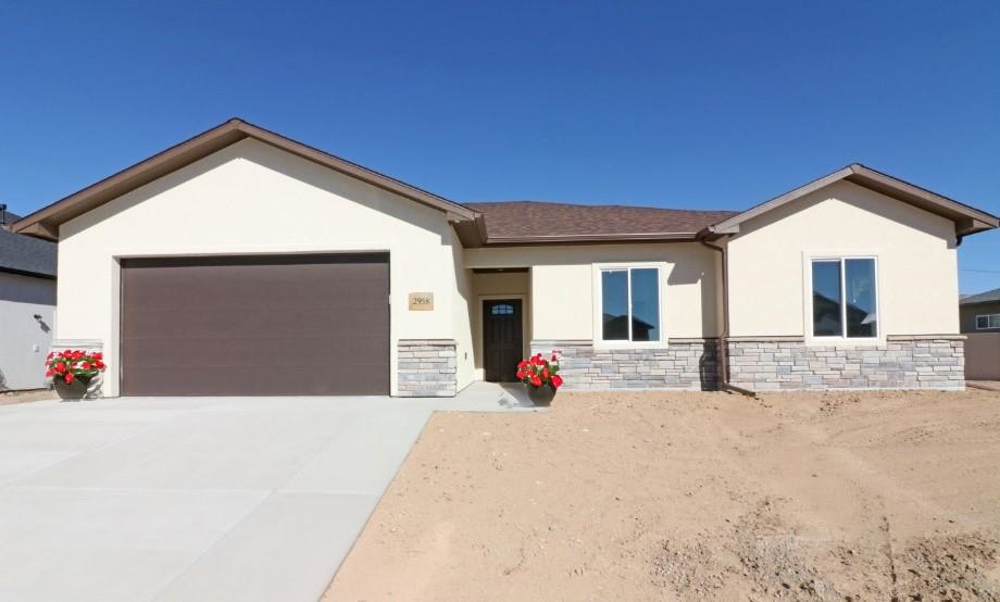 2958 Apollo Drive Property Photo 1
