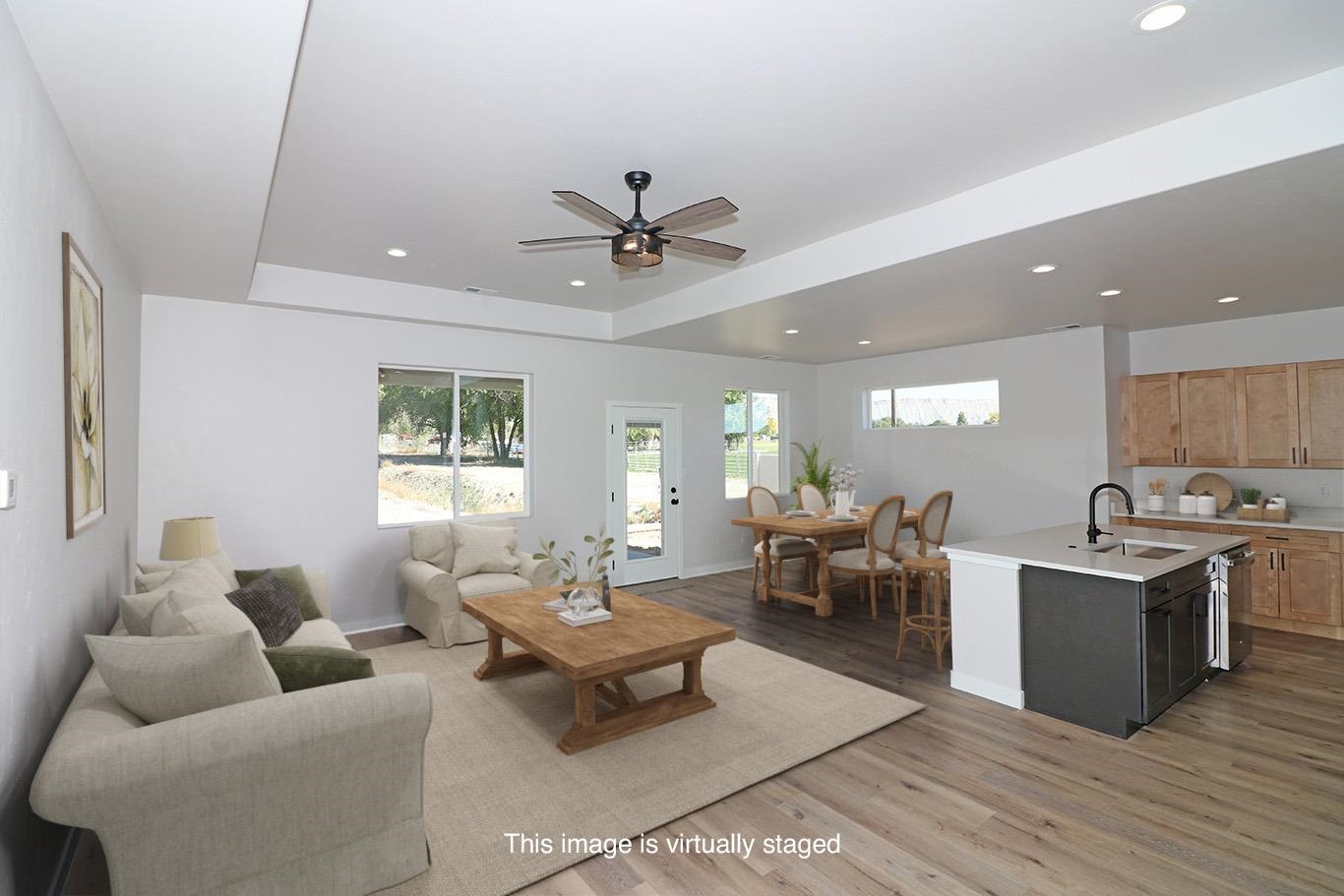 2958 Apollo Drive Property Photo 2
